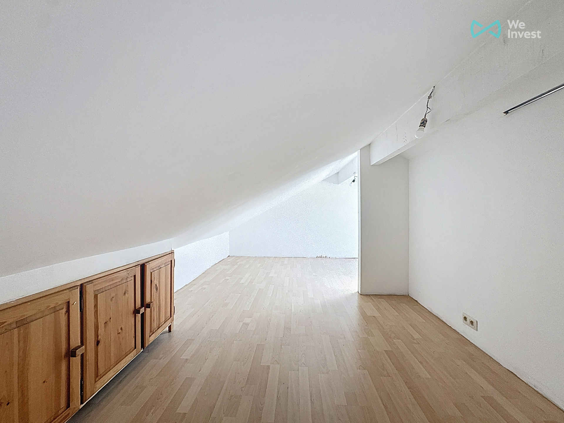 Photo 2 sur 4 pour Maison de cinq chambres à Overijse