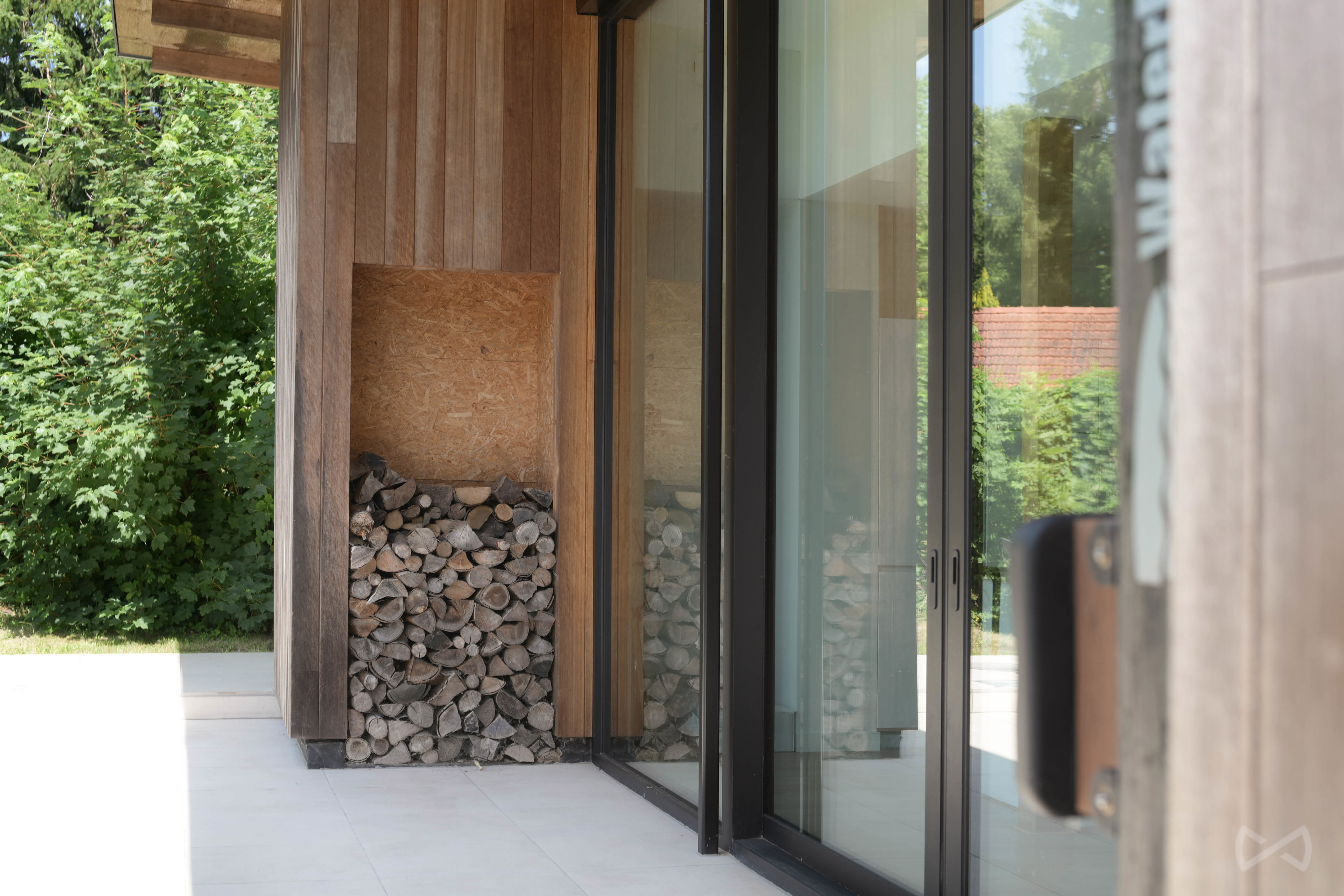 Picture 4 of 4 for House with three bedrooms in Oud-Heverlee