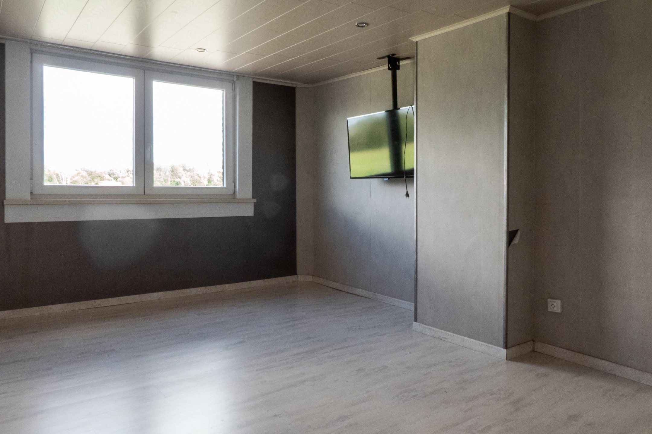 Photo 4 sur 4 pour Maison de deux chambres à Lier