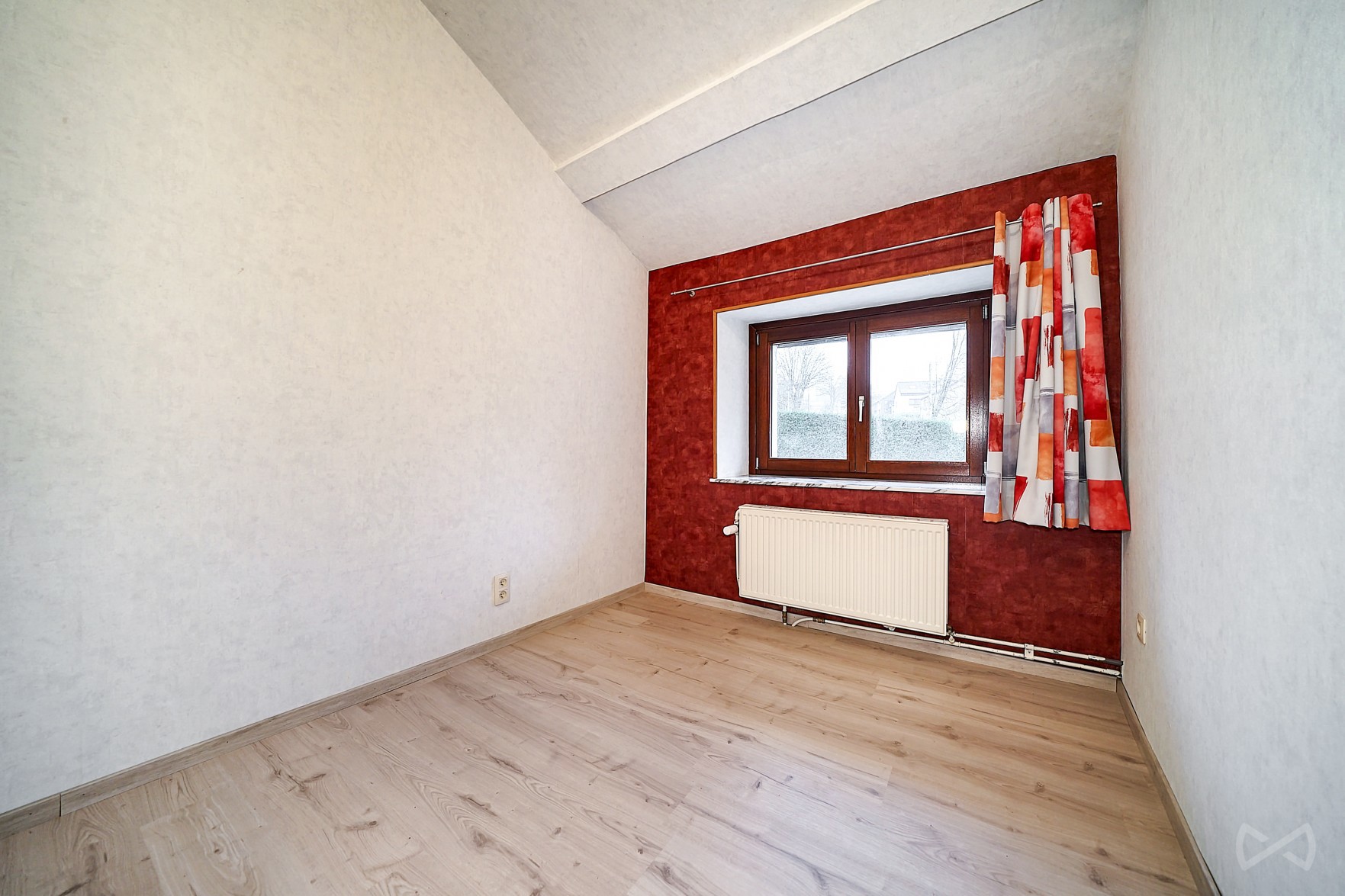 Picture 4 of 4 for House with two bedrooms in Waimes