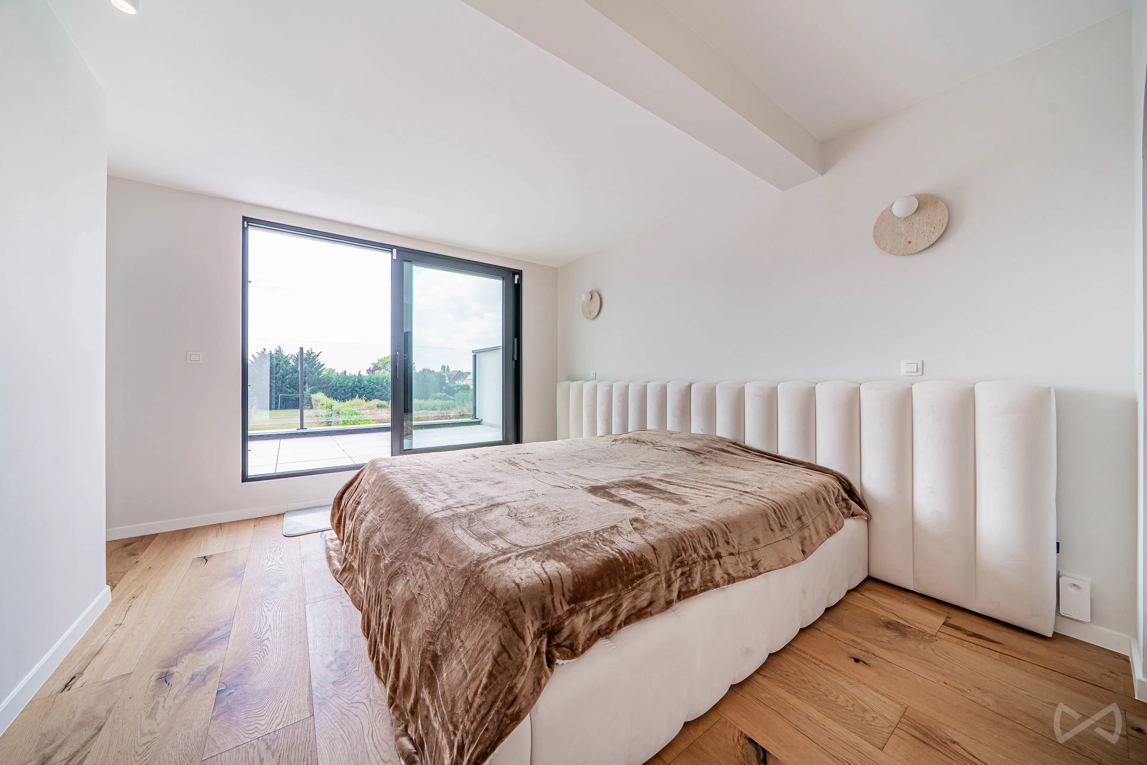 Picture 3 of 4 for House with four bedrooms in Steenokkerzeel