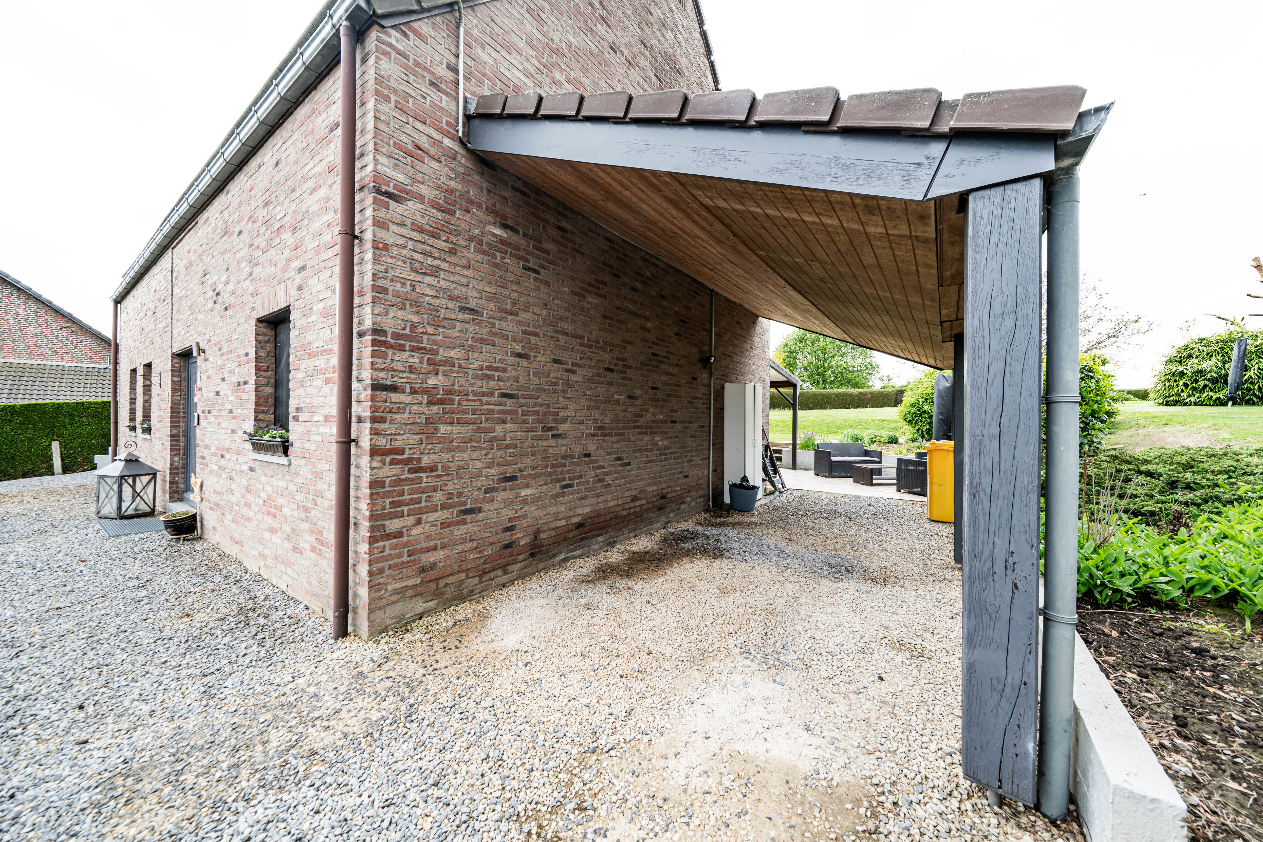 Picture 4 of 4 for Villa with two bedrooms in Waret-l´Évêque