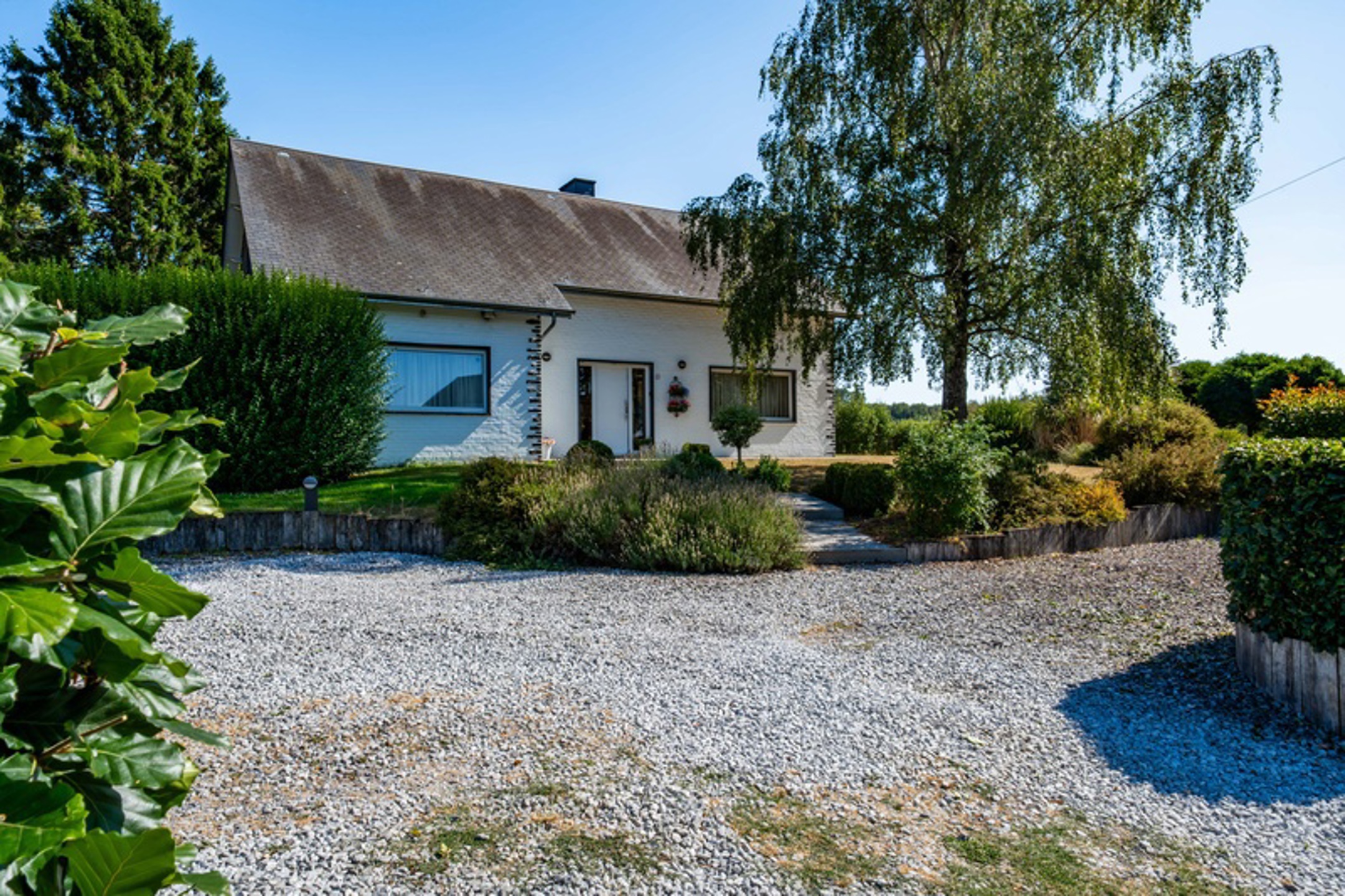 Picture of the property