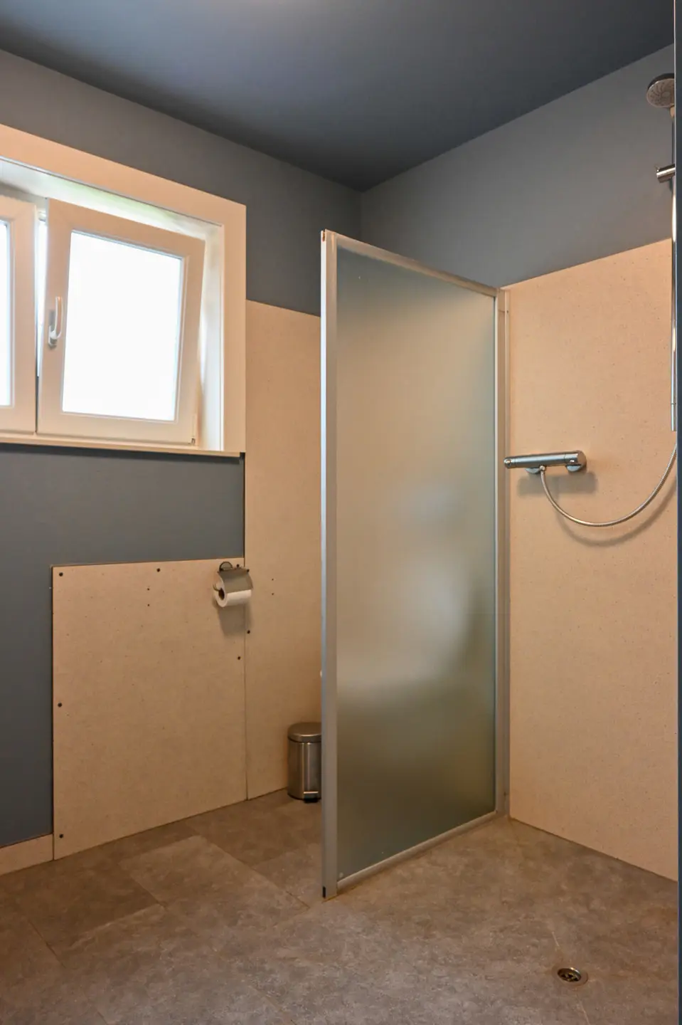 Picture 1 of 4 for House with three bedrooms in Beringen