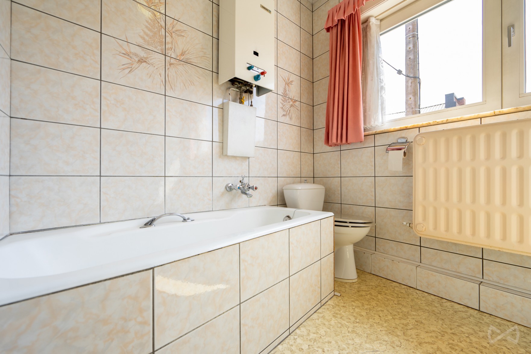 Picture 3 of 4 for House with three bedrooms in Couillet