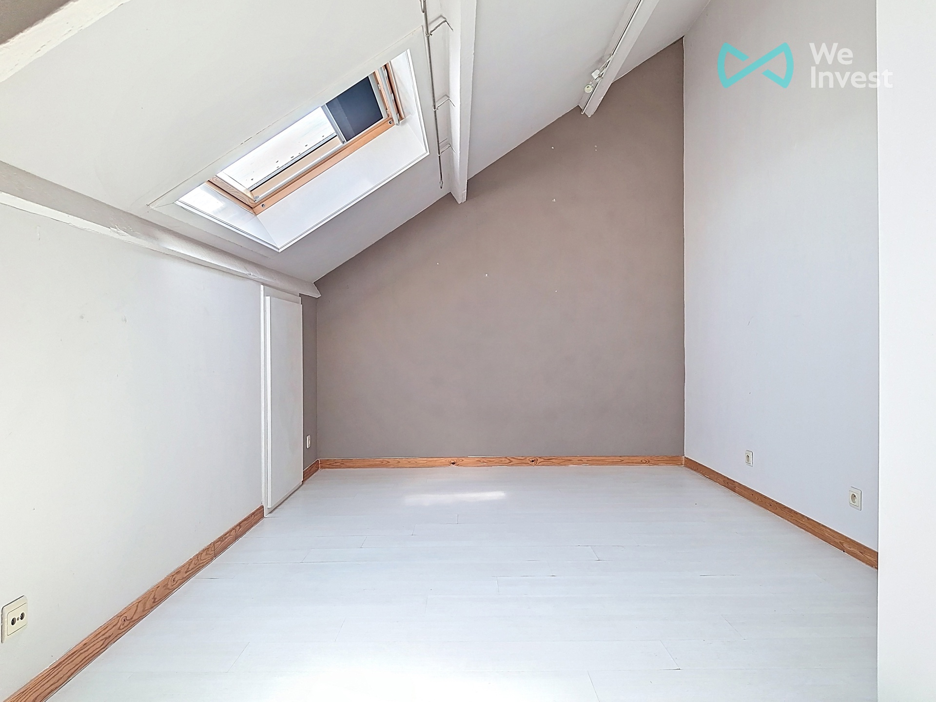 Picture 3 of 4 for House with five bedrooms in Meise 