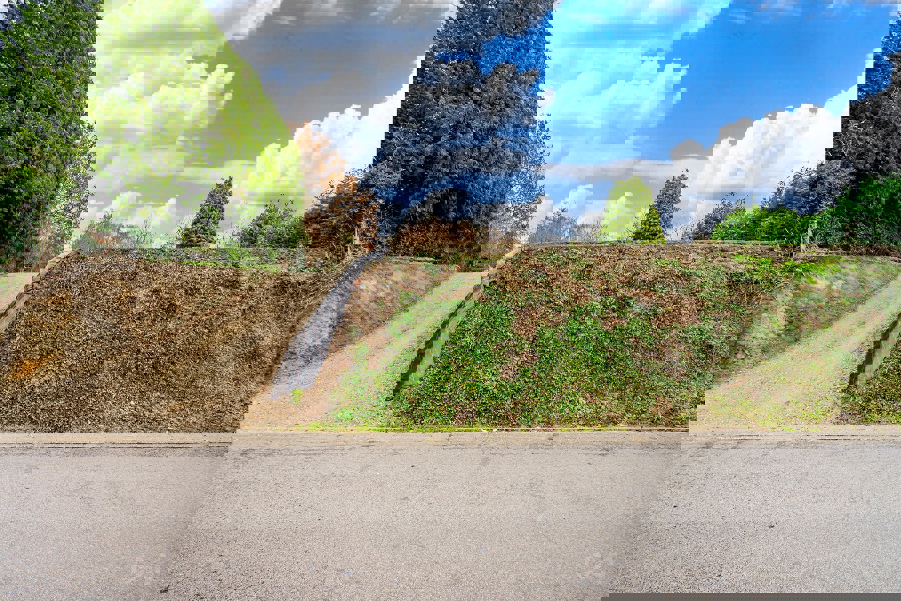 Picture 2 of 4 for Building ground in Hannut