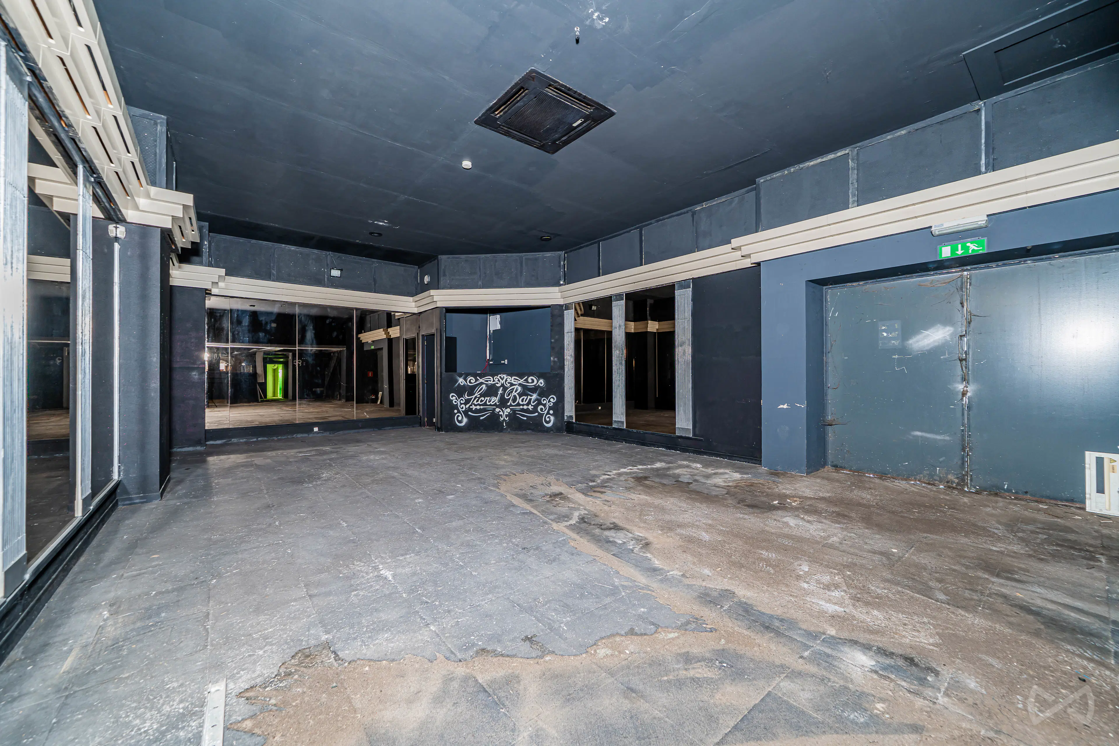 Picture of the property
