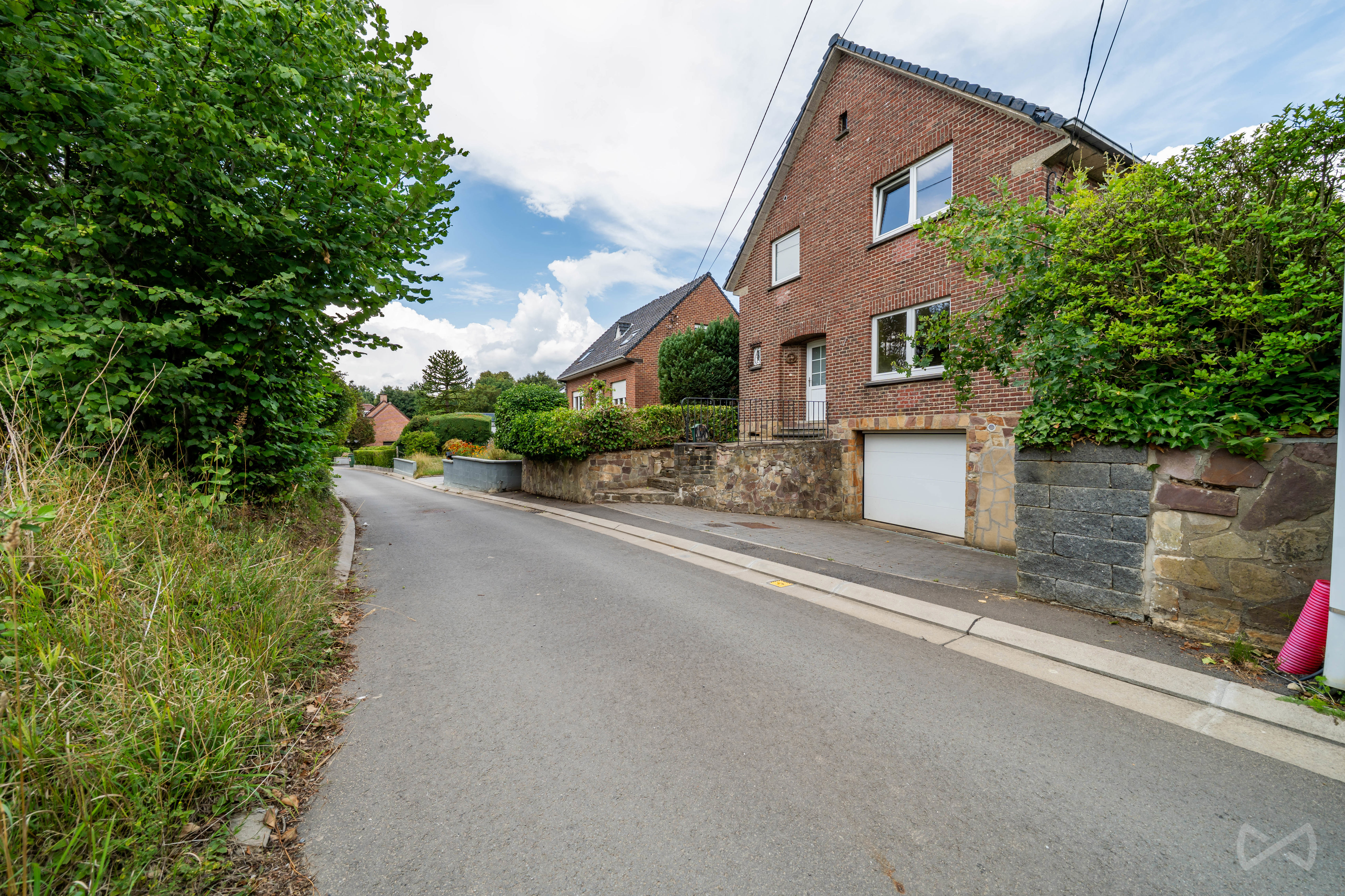 Picture 3 of 4 for House with three bedrooms in Rixensart