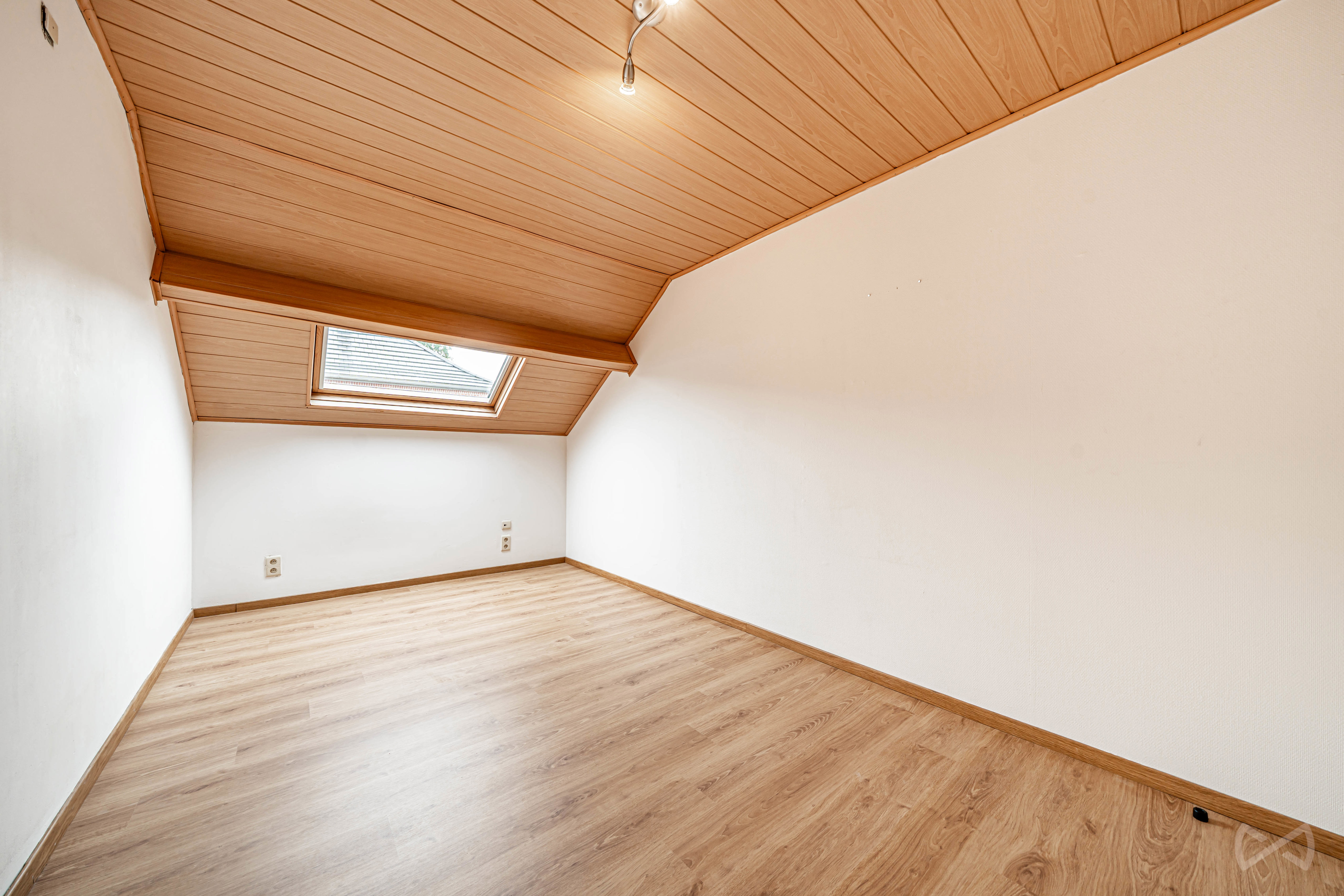 Picture 4 of 4 for House with four bedrooms in Ecaussinnes-d'Enghien