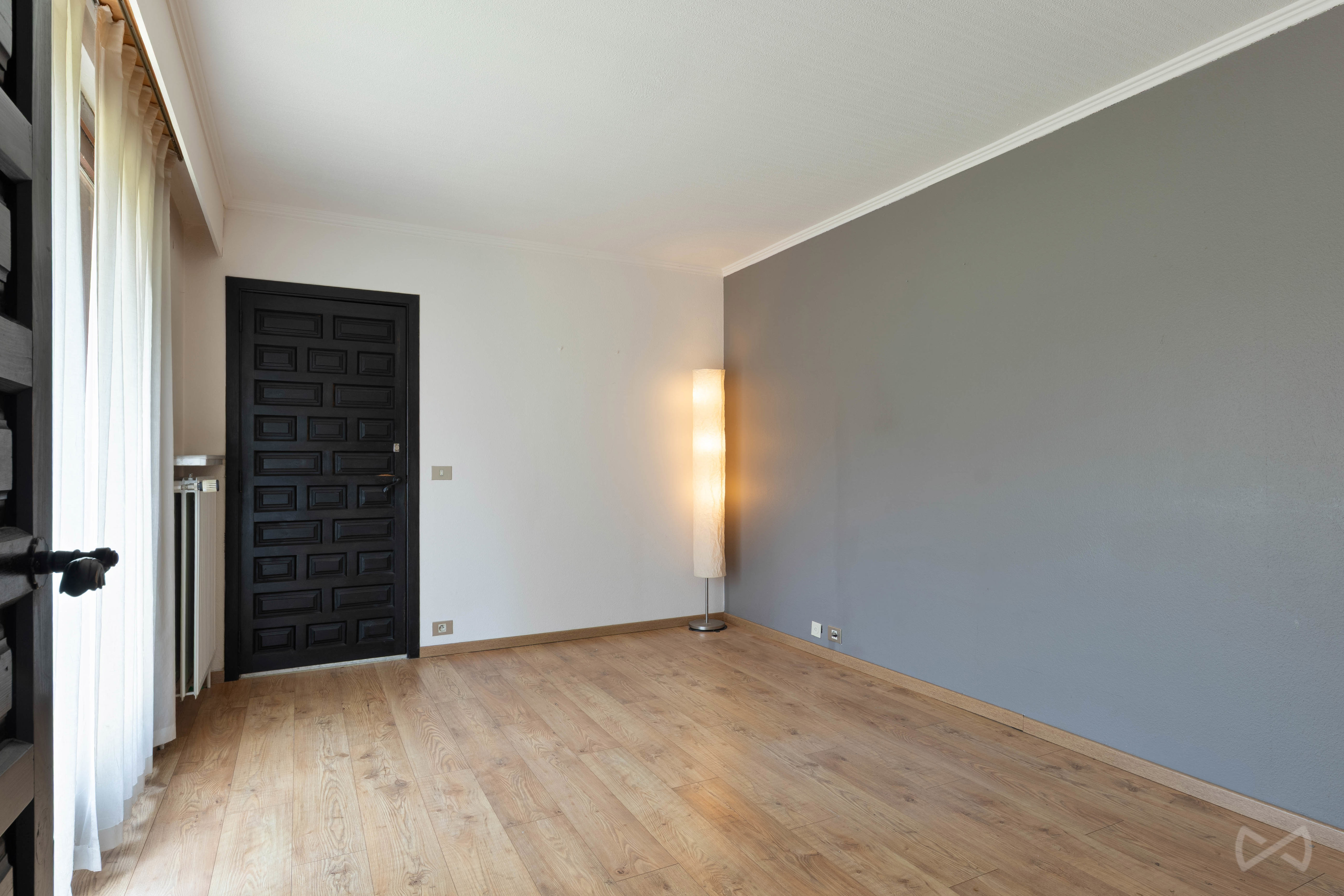 Picture 3 of 4 for House with four bedrooms in Lubbeek Linden