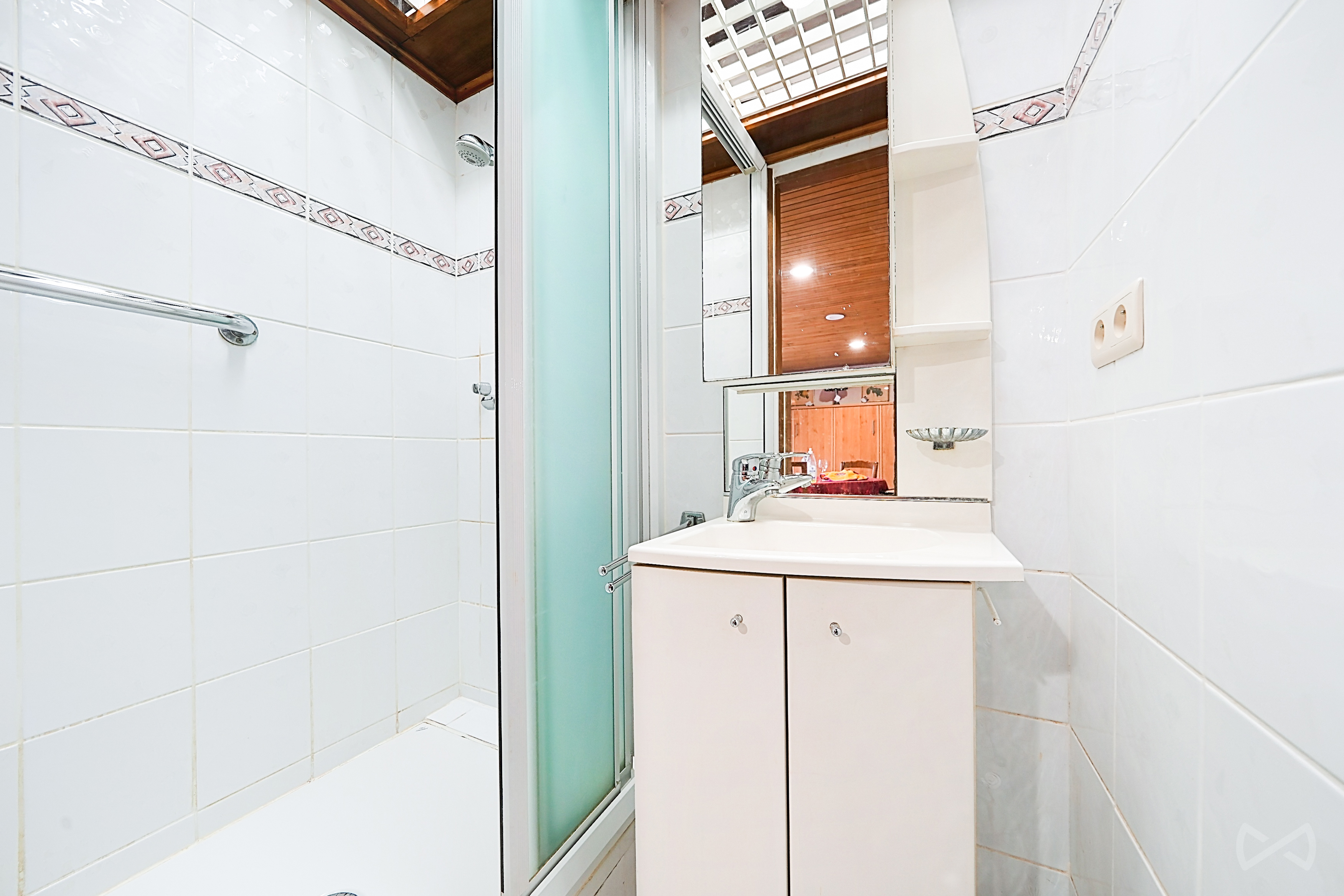 Picture 3 of 4 for Maison de maitre with four bedrooms in Braine-le-comte