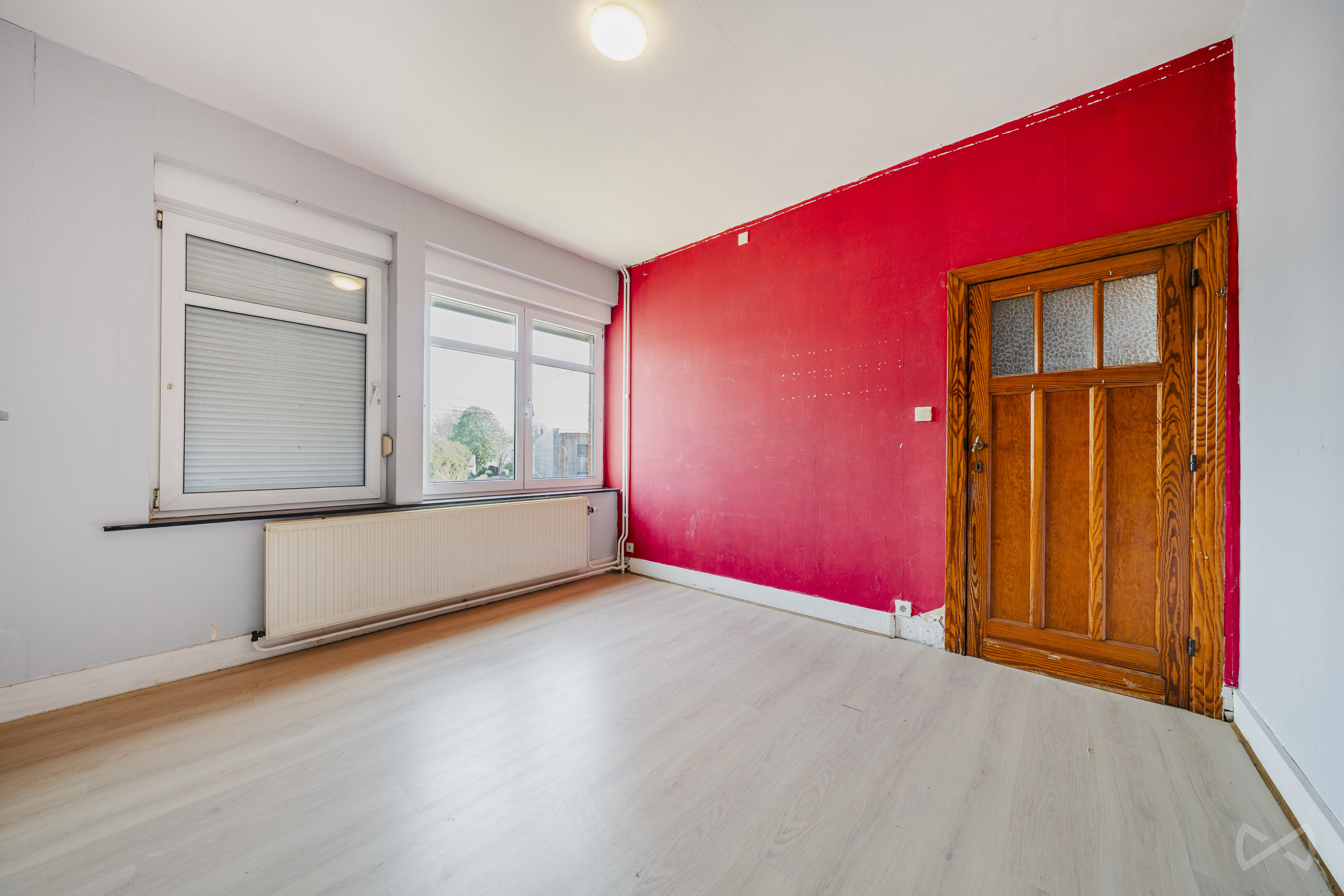 Picture 4 of 4 for House with four bedrooms in Wavre