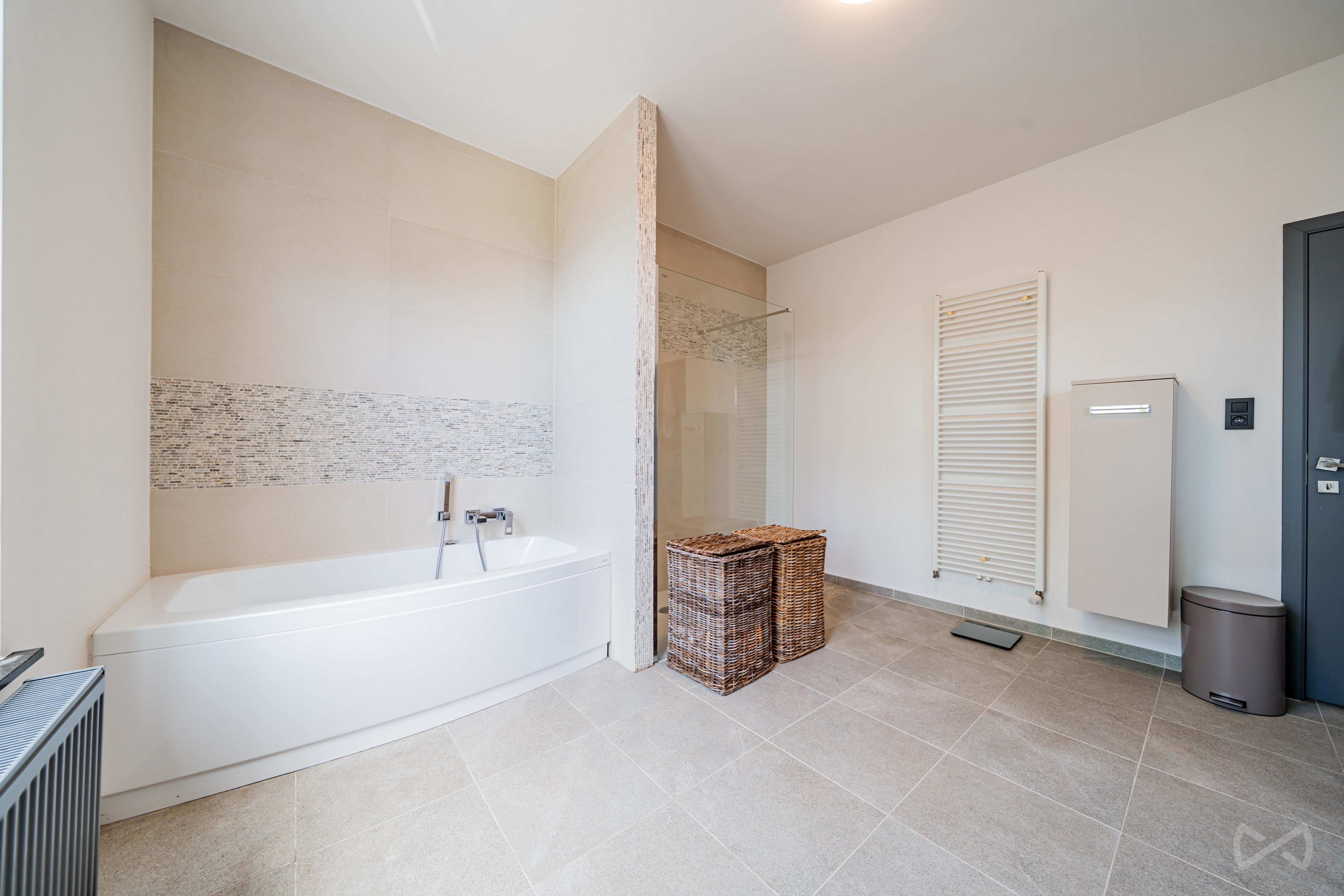 Picture 2 of 4 for House with three bedrooms in Lessines