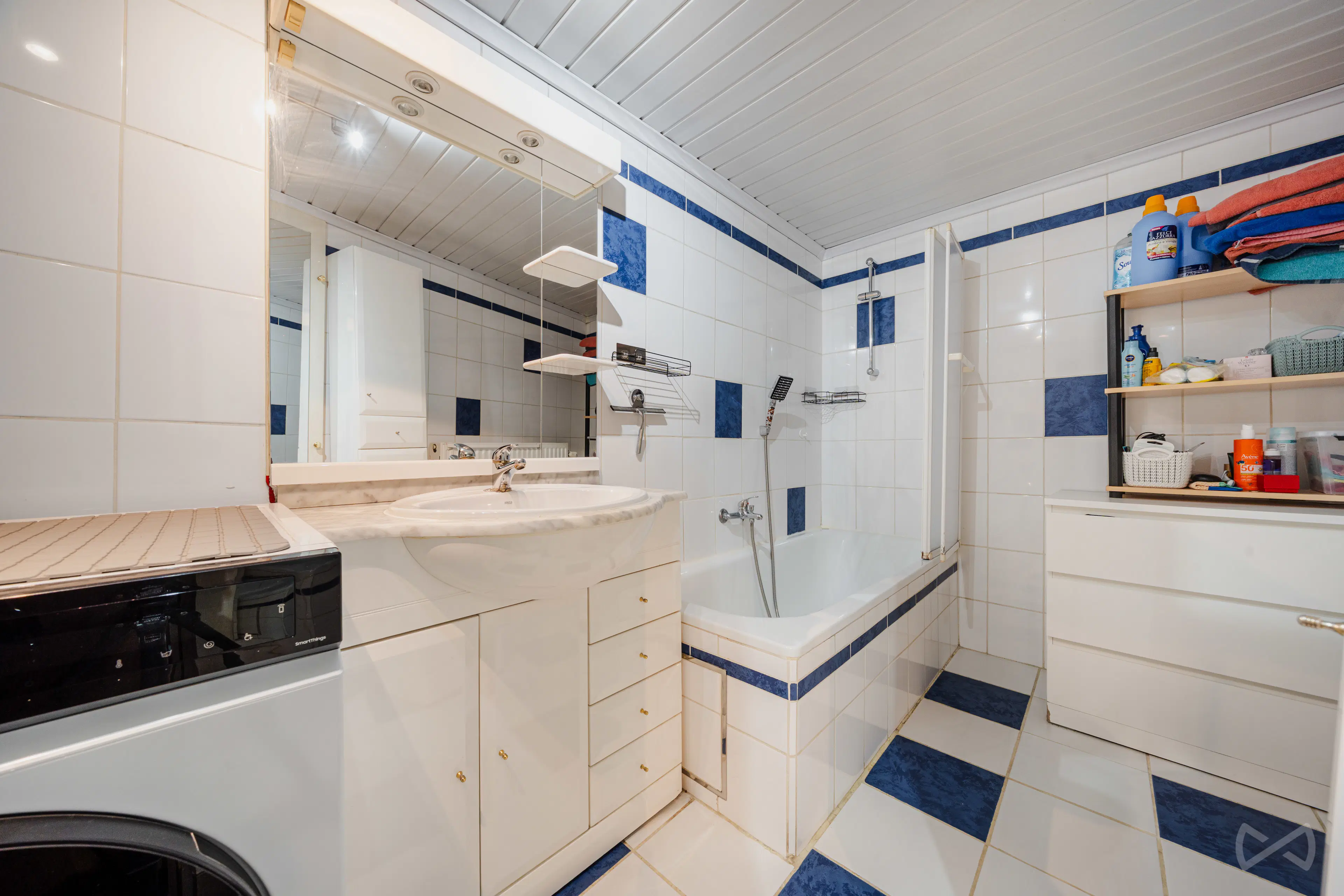 Foto 4 van 4 van Huis met drie slaapkamers in Berzée