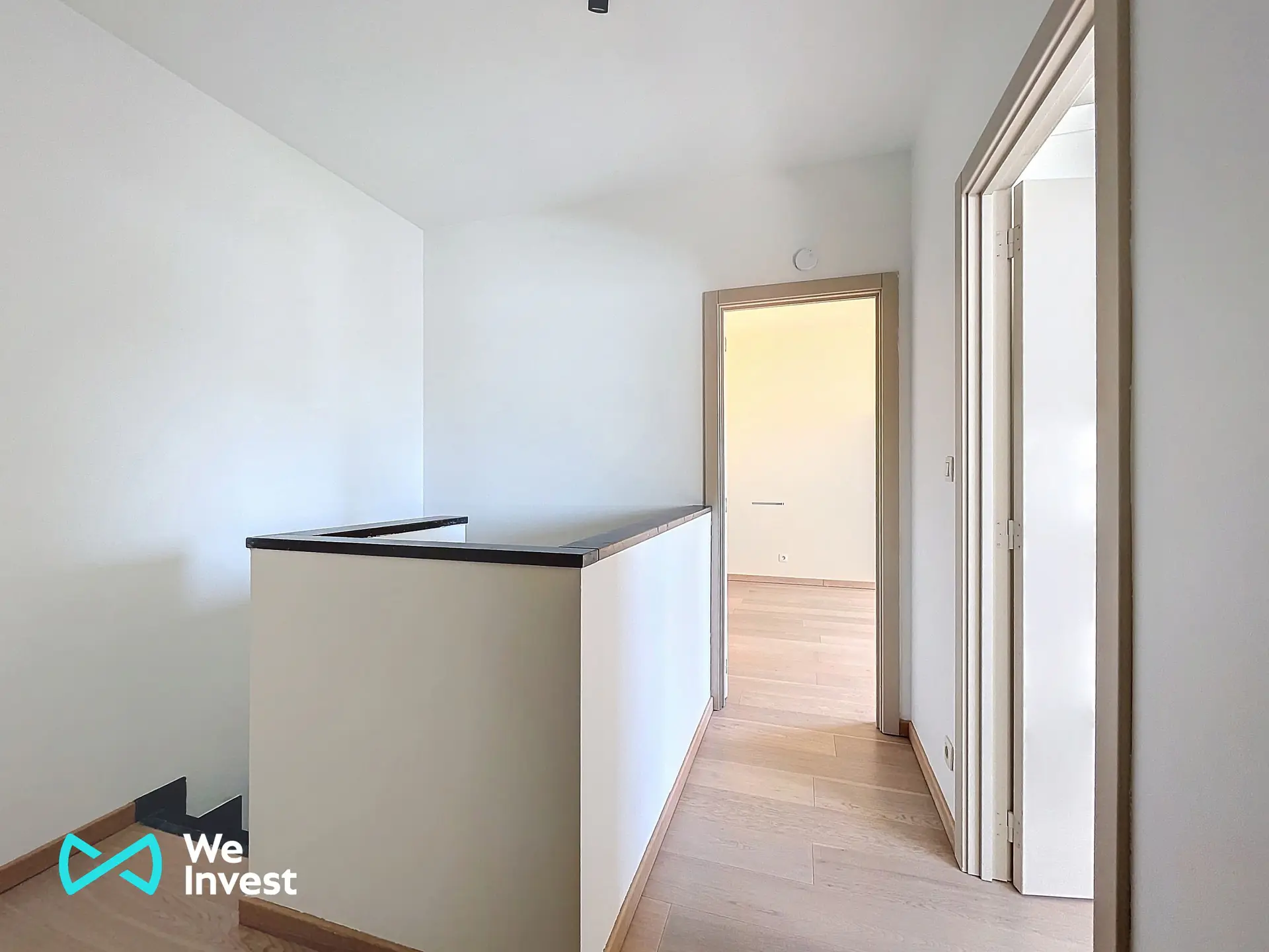 Photo 2 sur 4 pour Appartement de deux chambres à Meise