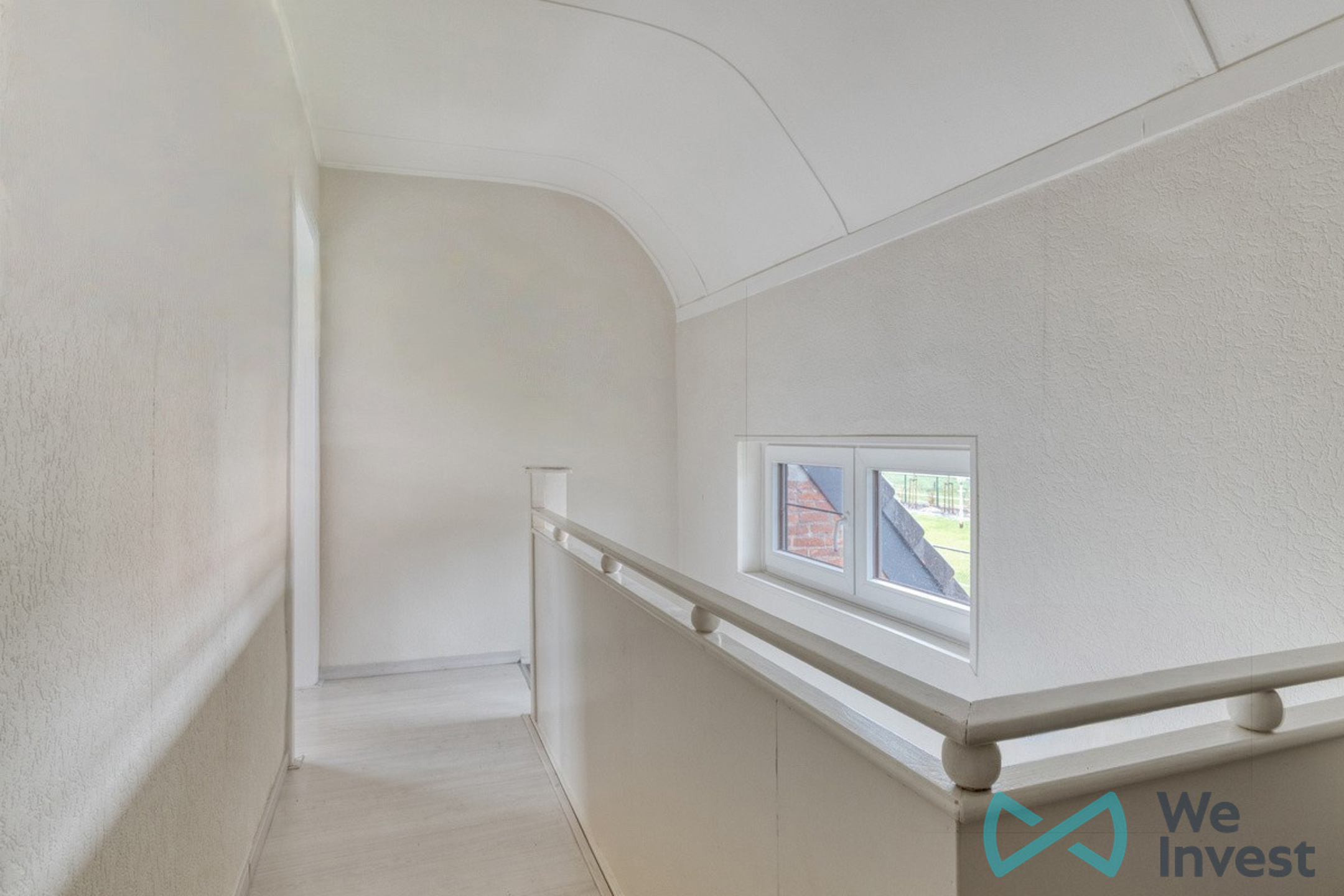 Photo 2 sur 4 pour Maison de trois chambres à Lommel