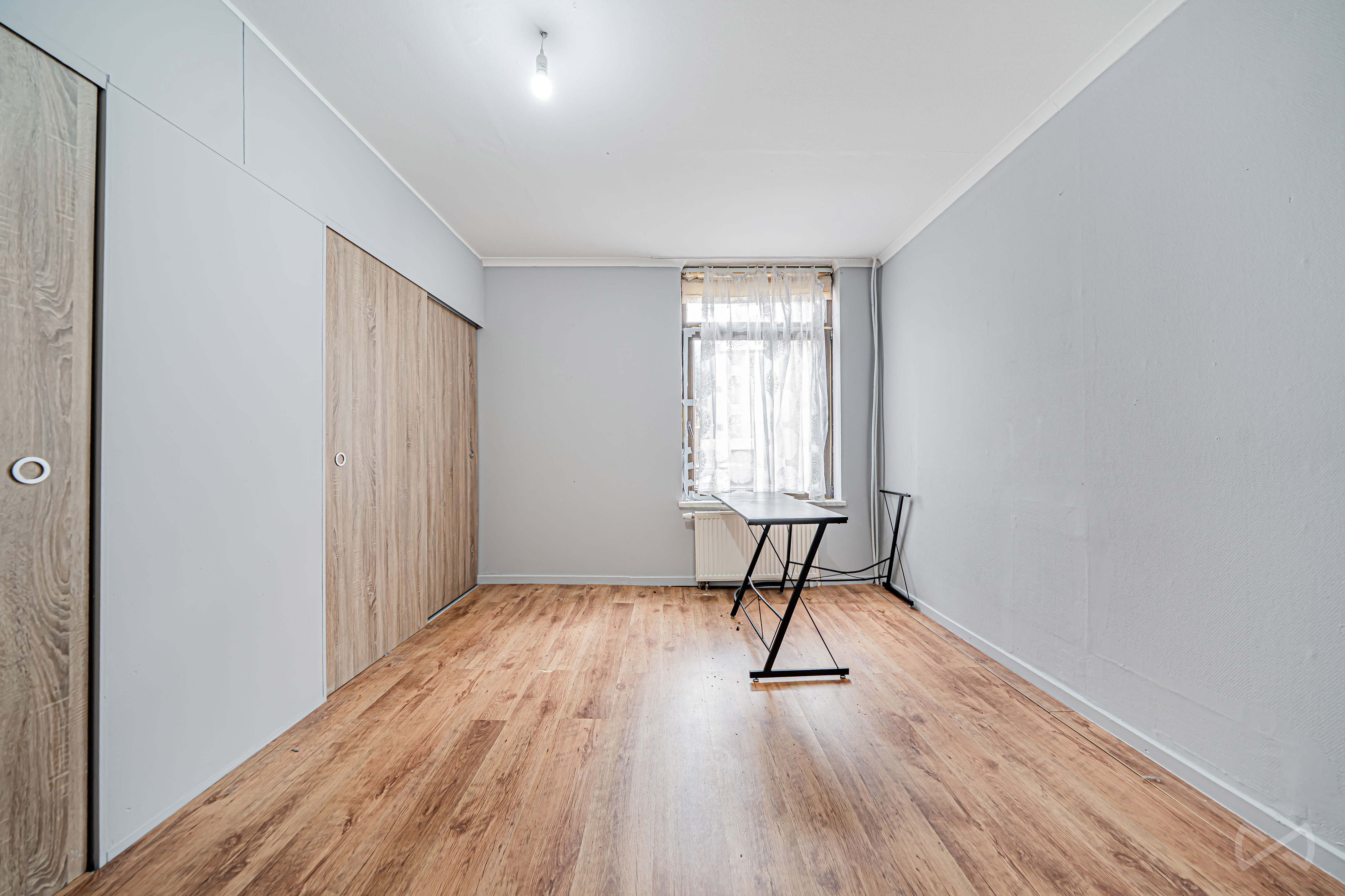 Picture 4 of 4 for House with two bedrooms in Braine-le-comte