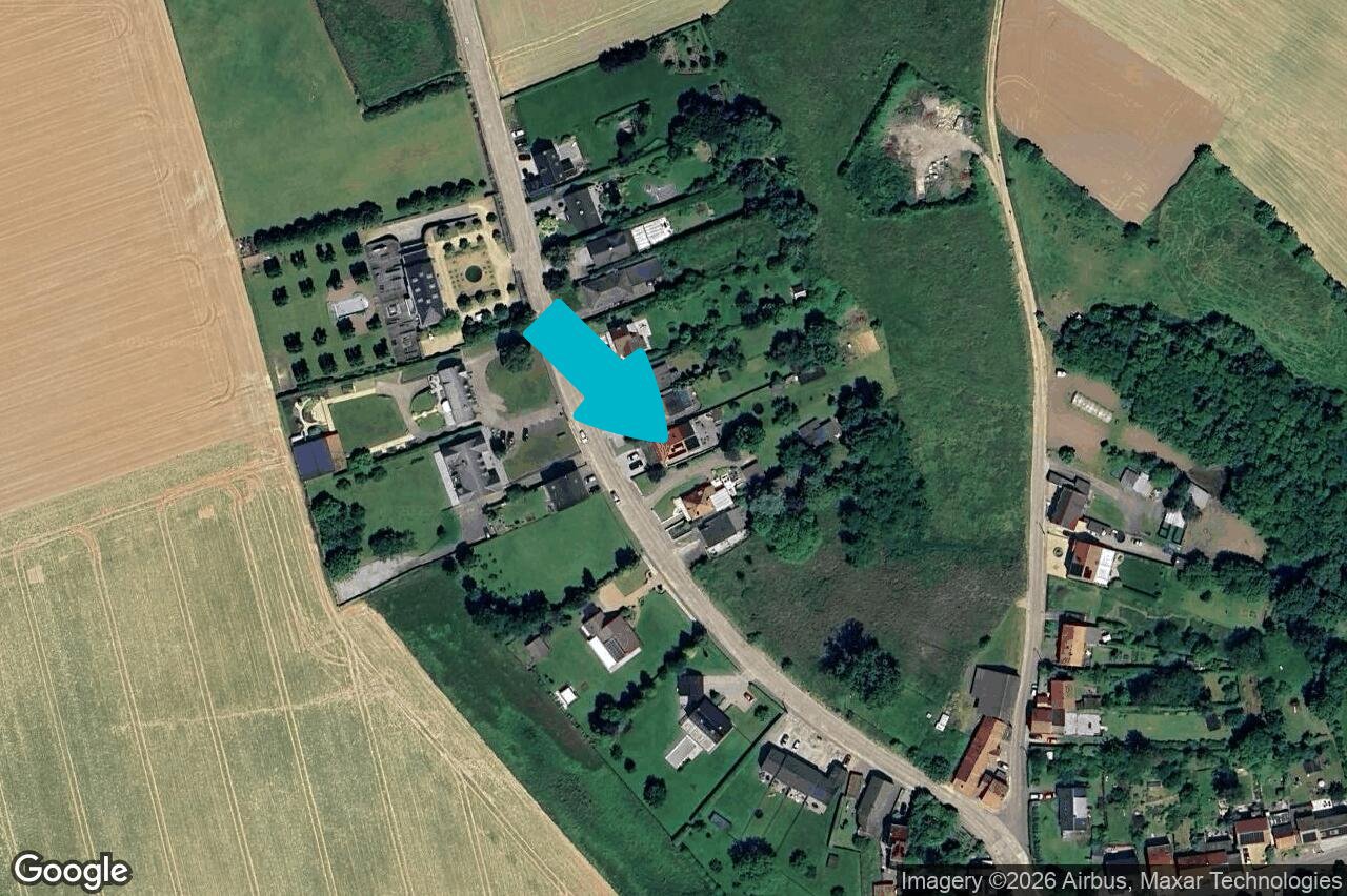 Photo 2 sur 3 pour Maison de trois chambres à Neerheylissem