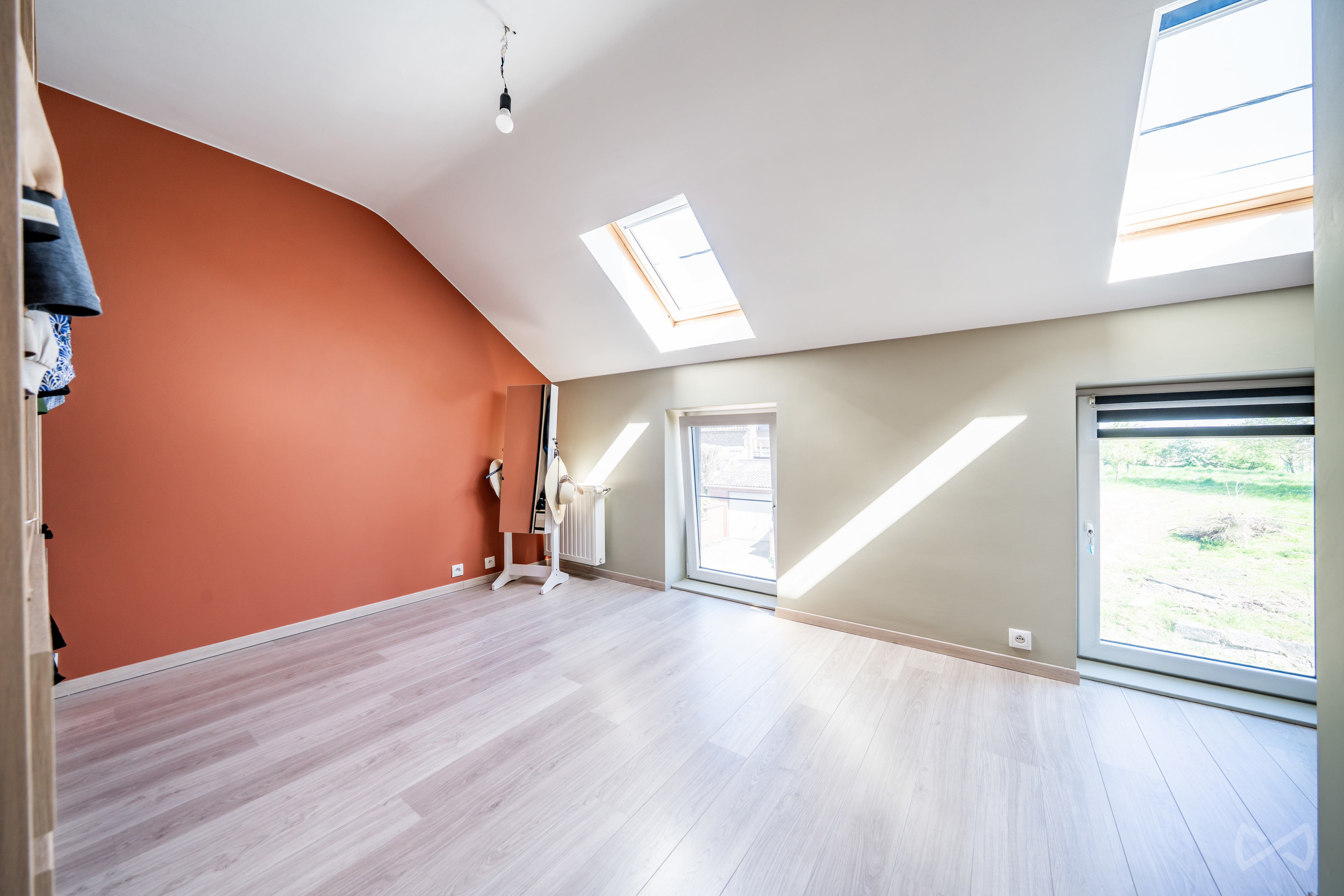 Picture 3 of 4 for House with three bedrooms in Braives