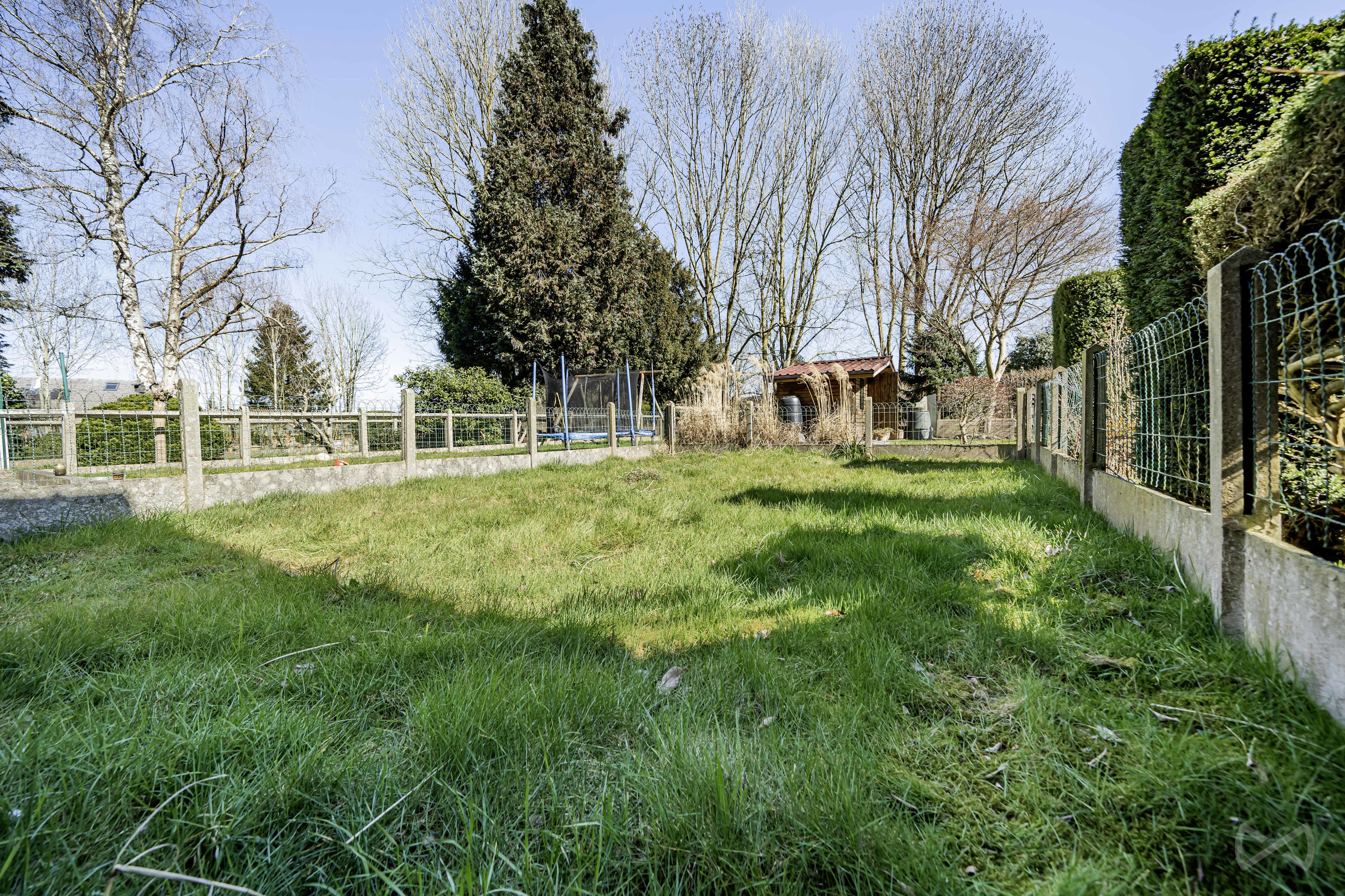 Picture 2 of 4 for Bel-etage with two bedrooms in Halle (brabant)