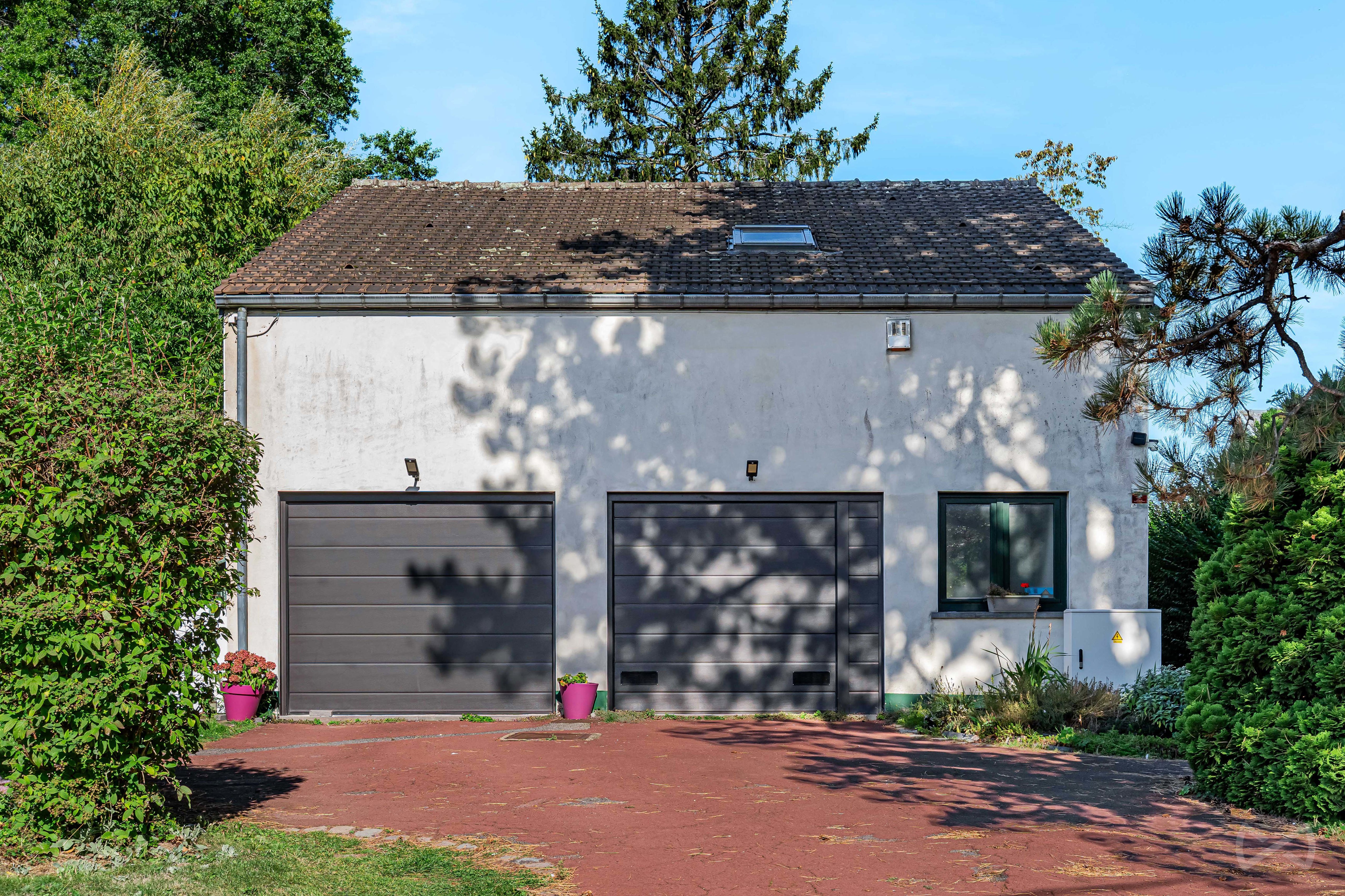Picture 2 of 3 for Villa with three bedrooms in Waterloo