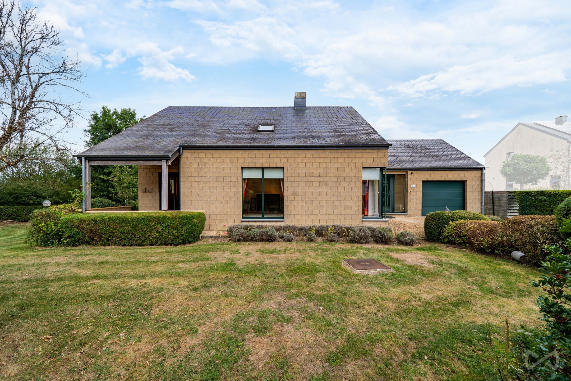 Picture of the property