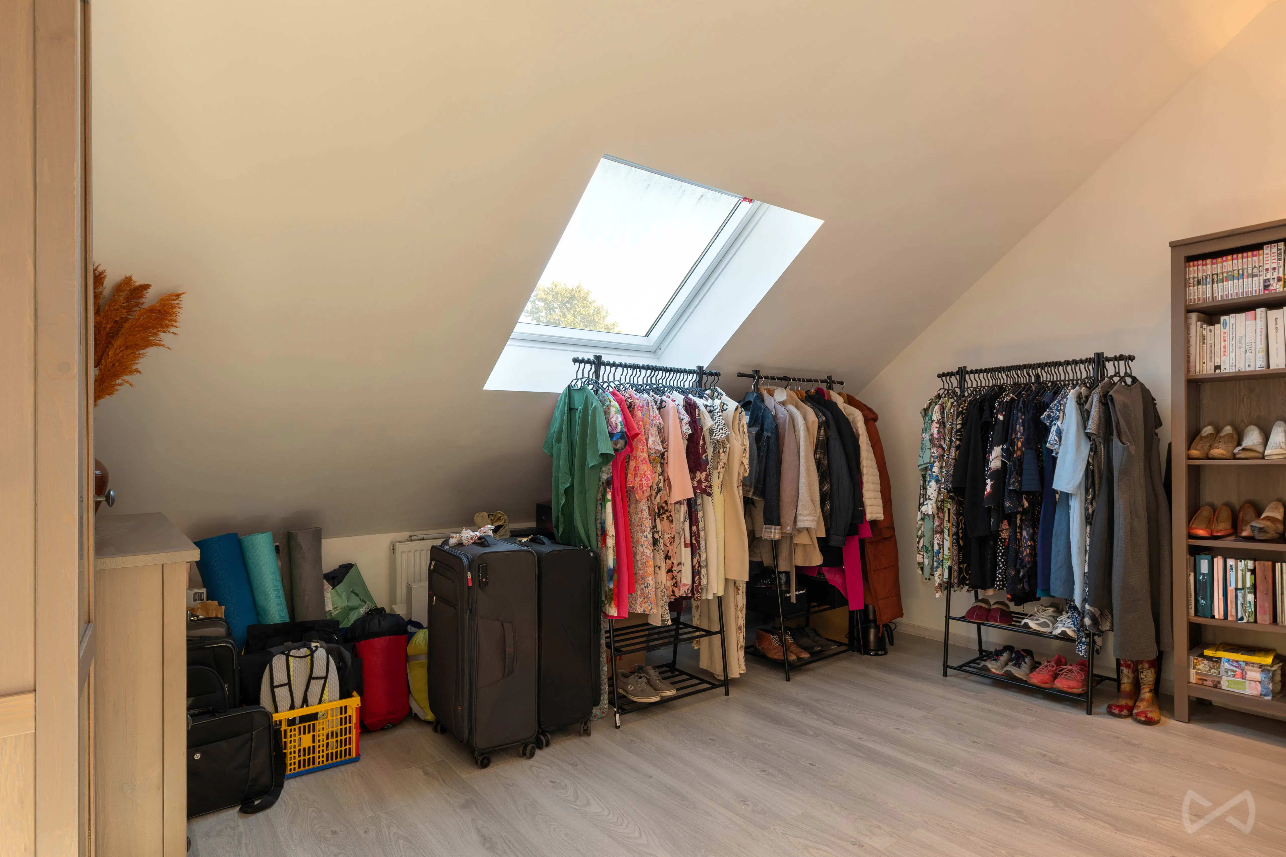 Picture 1 of 4 for House with three bedrooms in Leuven