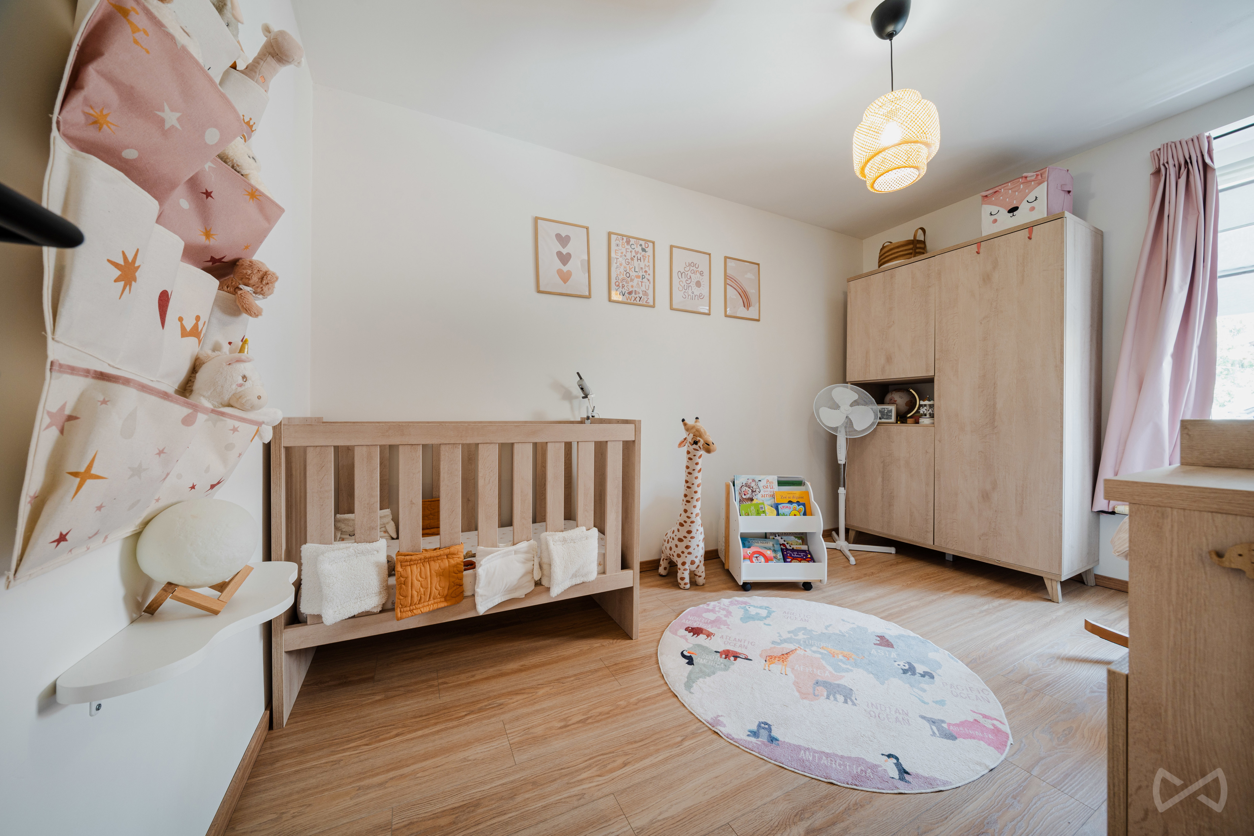 Photo 1 sur 4 pour Maison de trois chambres à Ecaussinnes-d'Enghien
