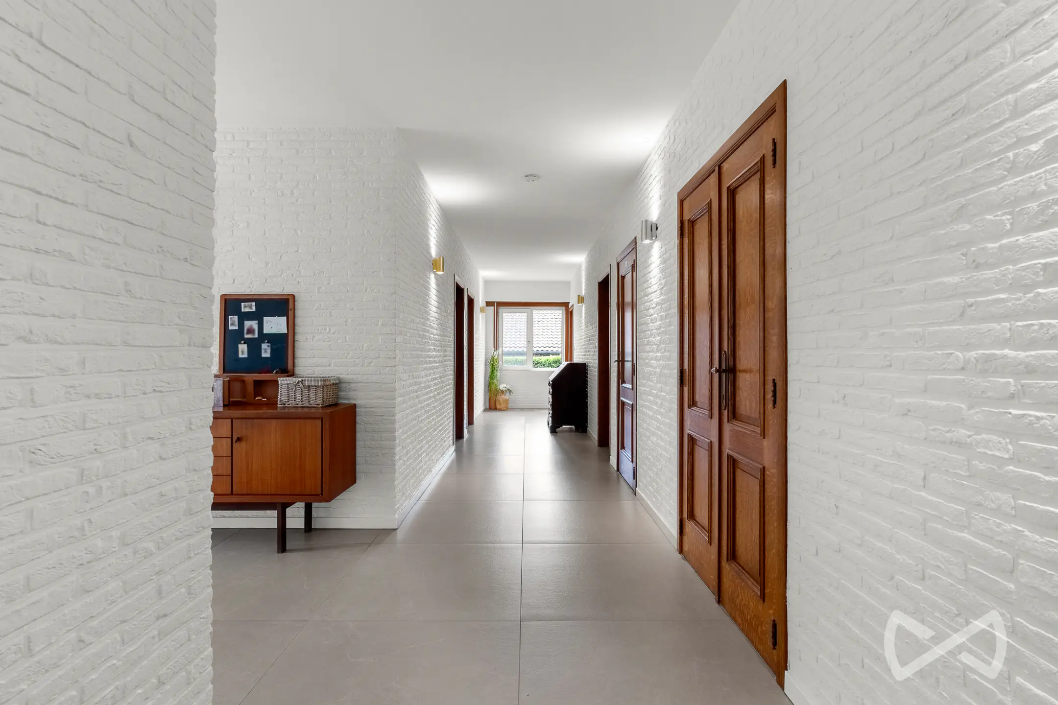 Picture 2 of 4 for House with three bedrooms in Beringen Paal