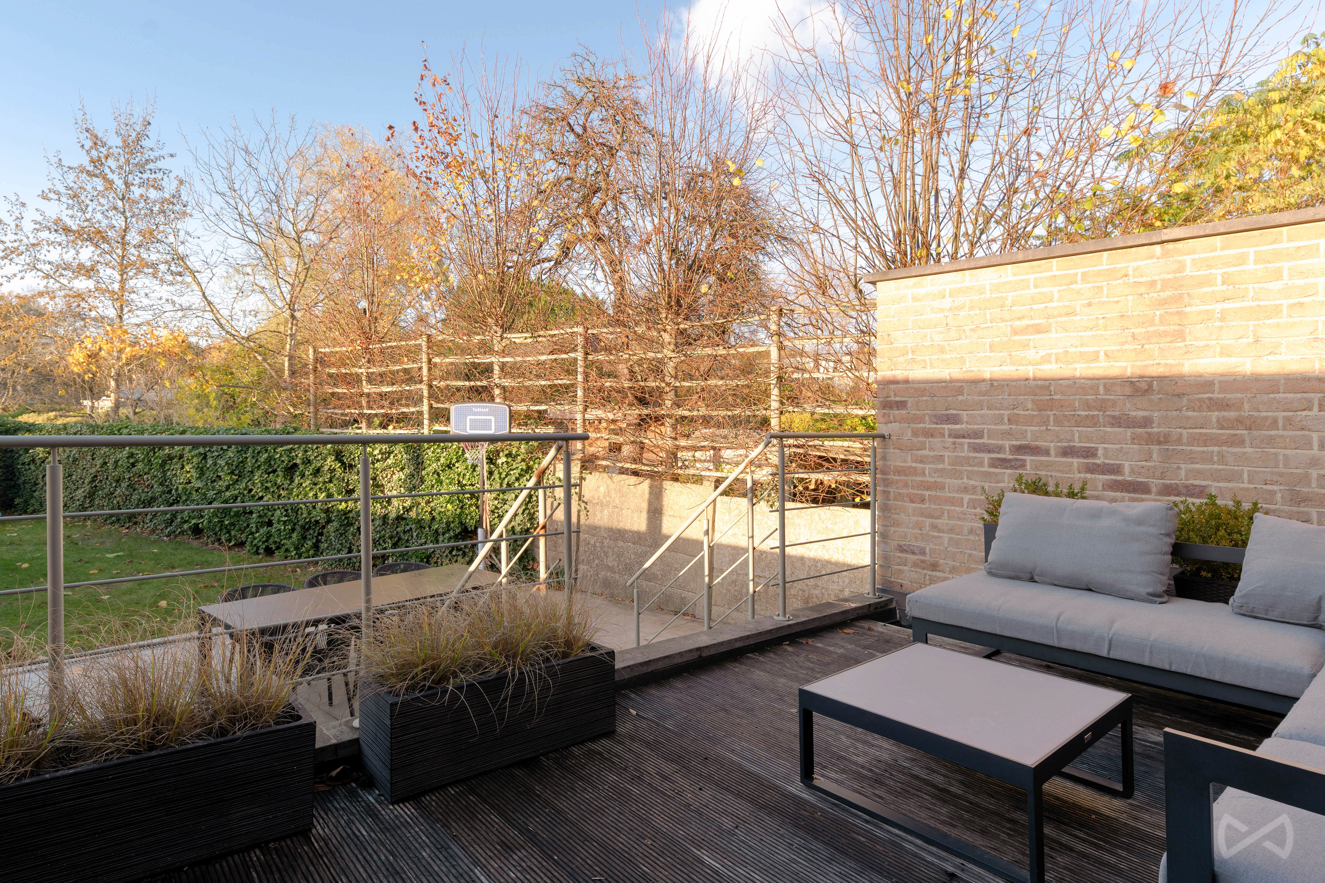 Picture 2 of 4 for House with three bedrooms in Leuven