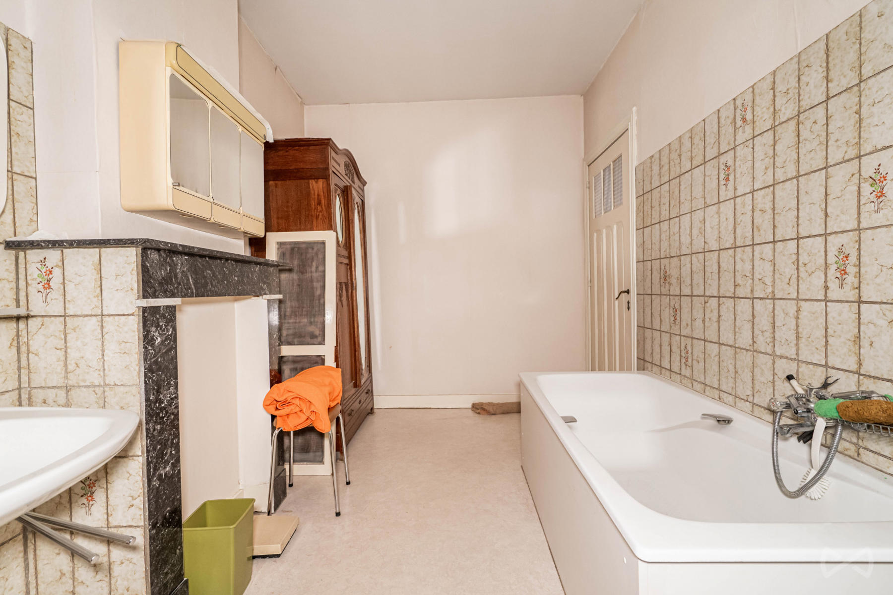 Foto 4 van 4 van Huis met vijf slaapkamers in Tessenderlo