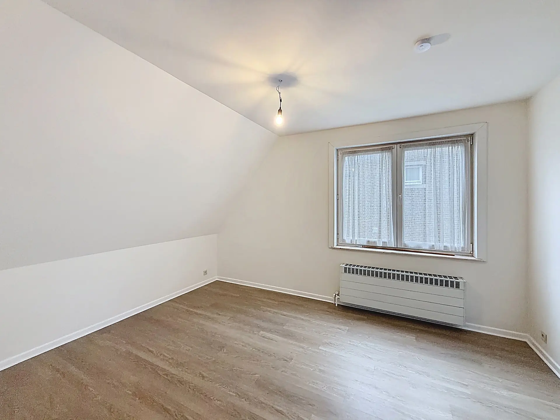 Picture 1 of 4 for House with three bedrooms in Kraainem