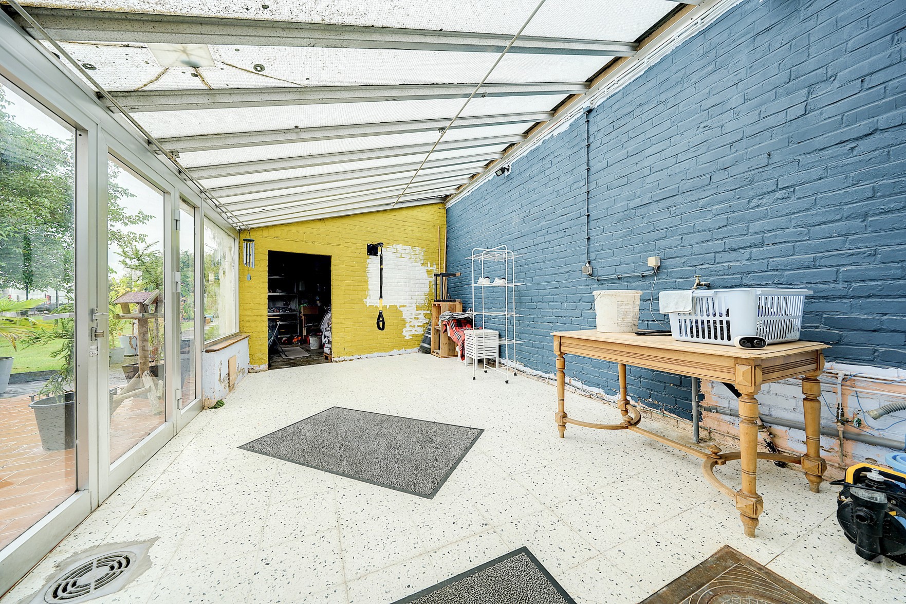 Picture 3 of 4 for House with three bedrooms in Sambreville