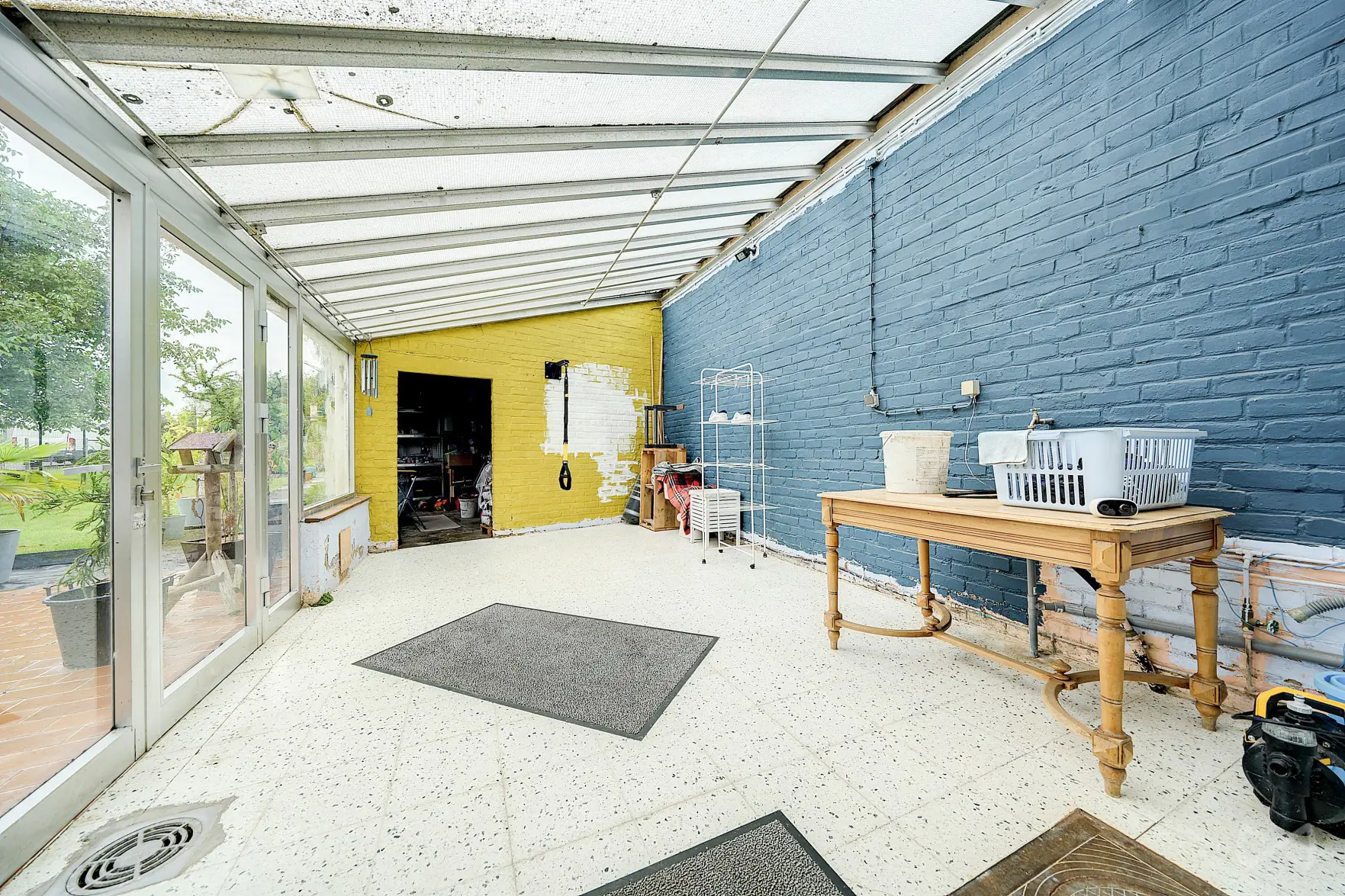 Picture 3 of 4 for House with three bedrooms in Sambreville