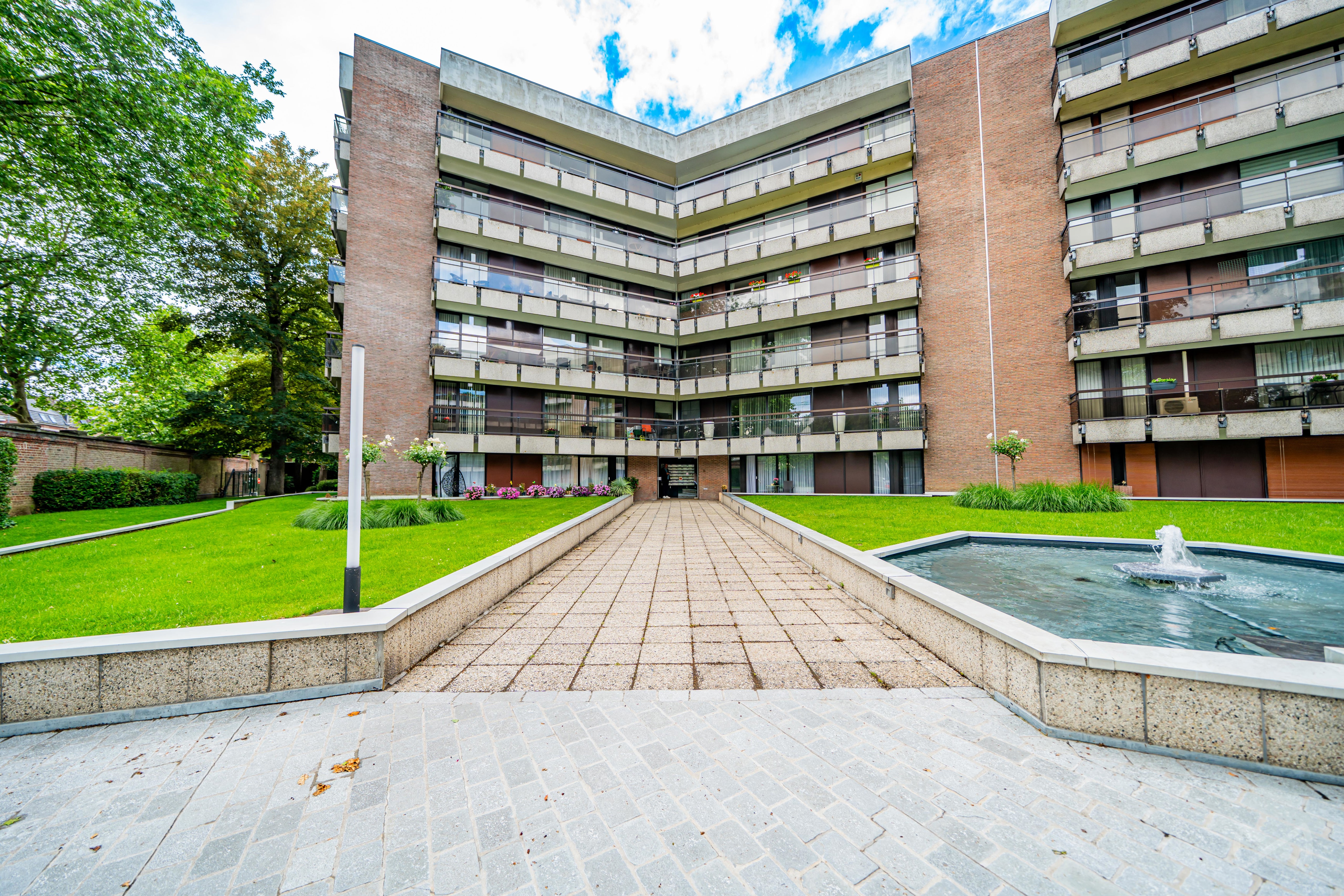Picture of the property
