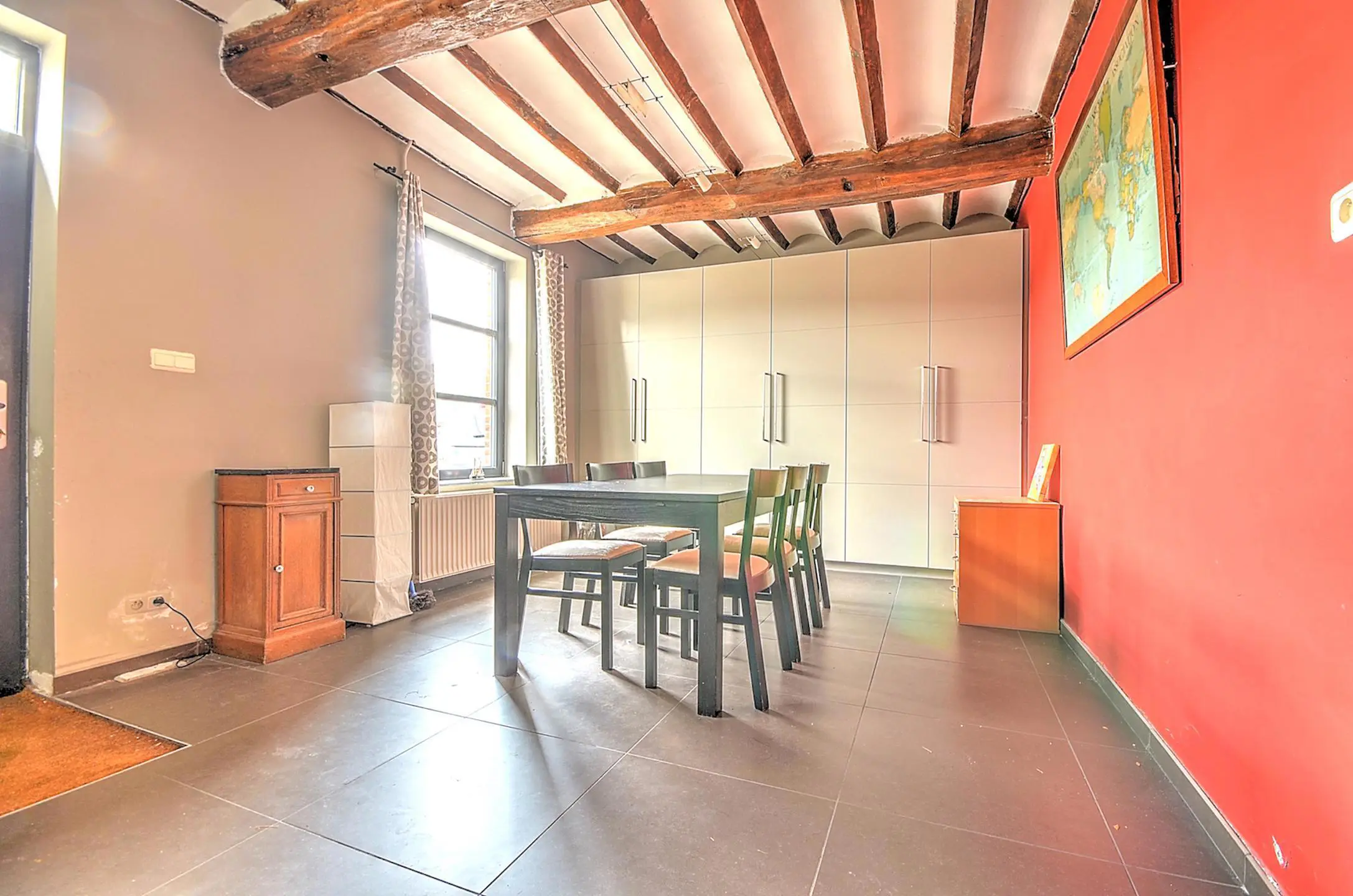 Photo 2 sur 3 pour Maison à Pont-à-Celles