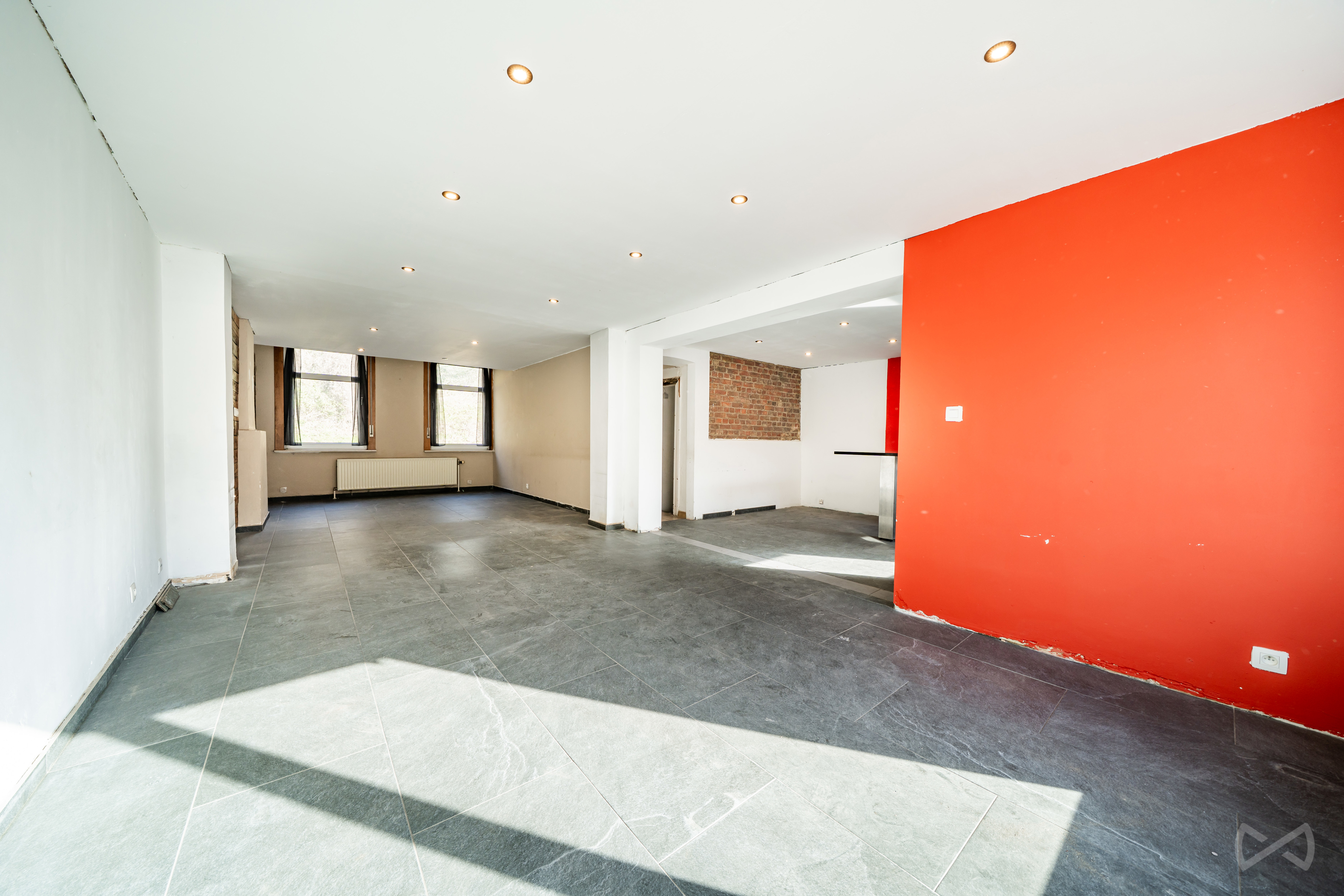 Picture 3 of 4 for Villa with three bedrooms in Engis