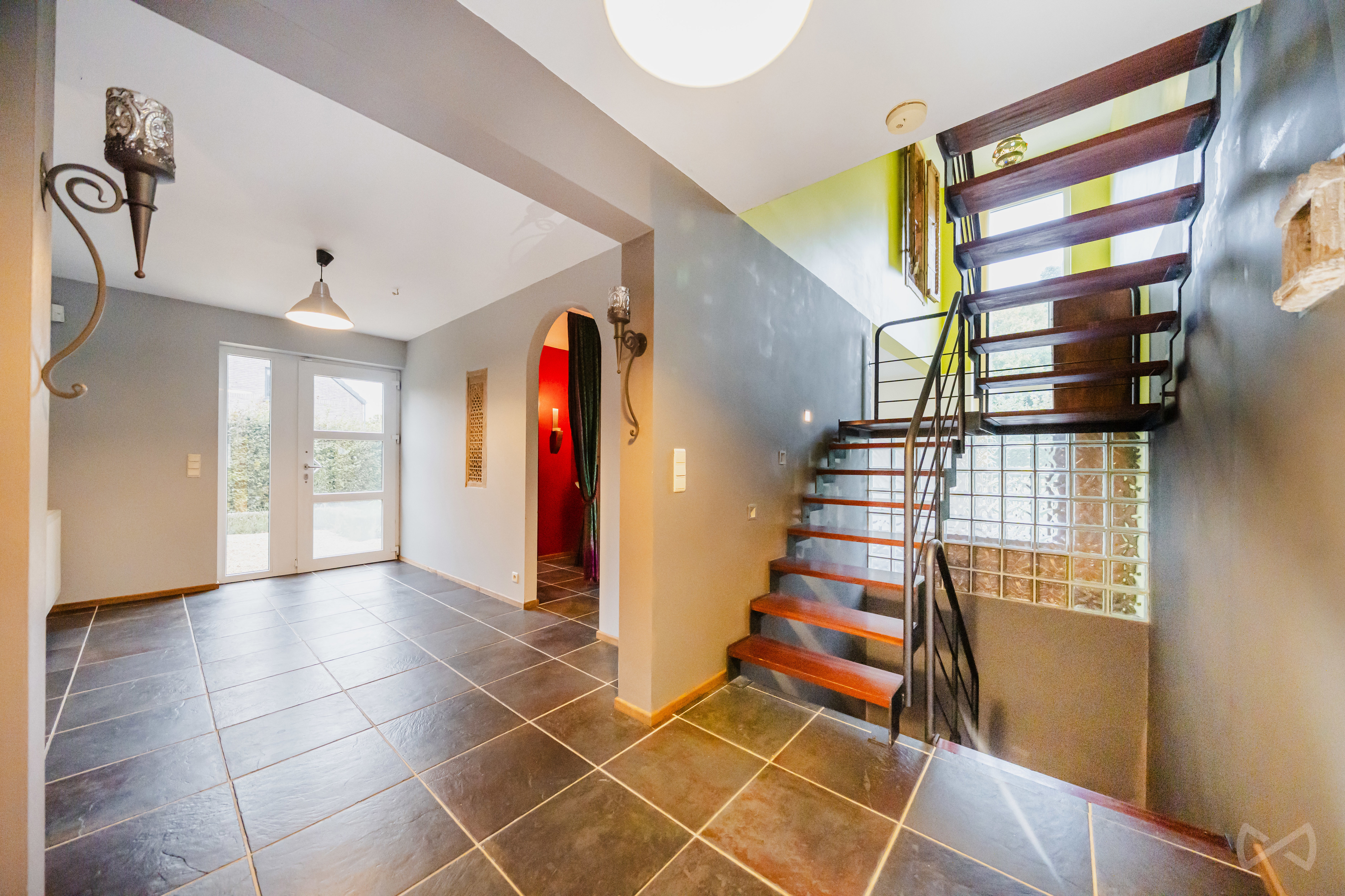 Picture 2 of 4 for House with four bedrooms in Pellaines