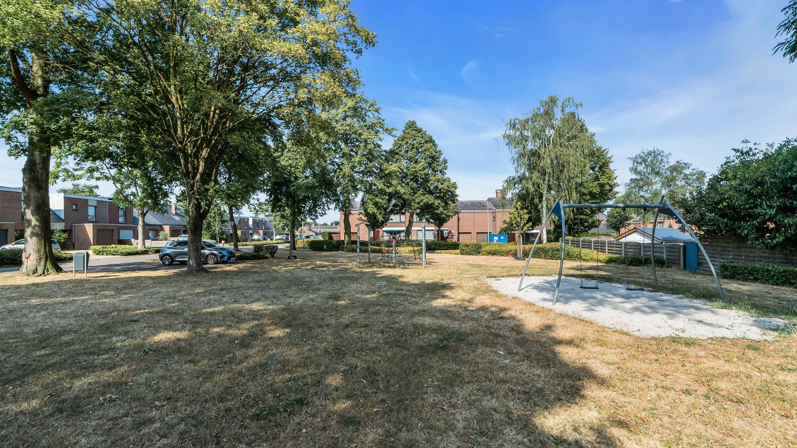 Photo 4 sur 4 pour Maison de trois chambres à Beringen