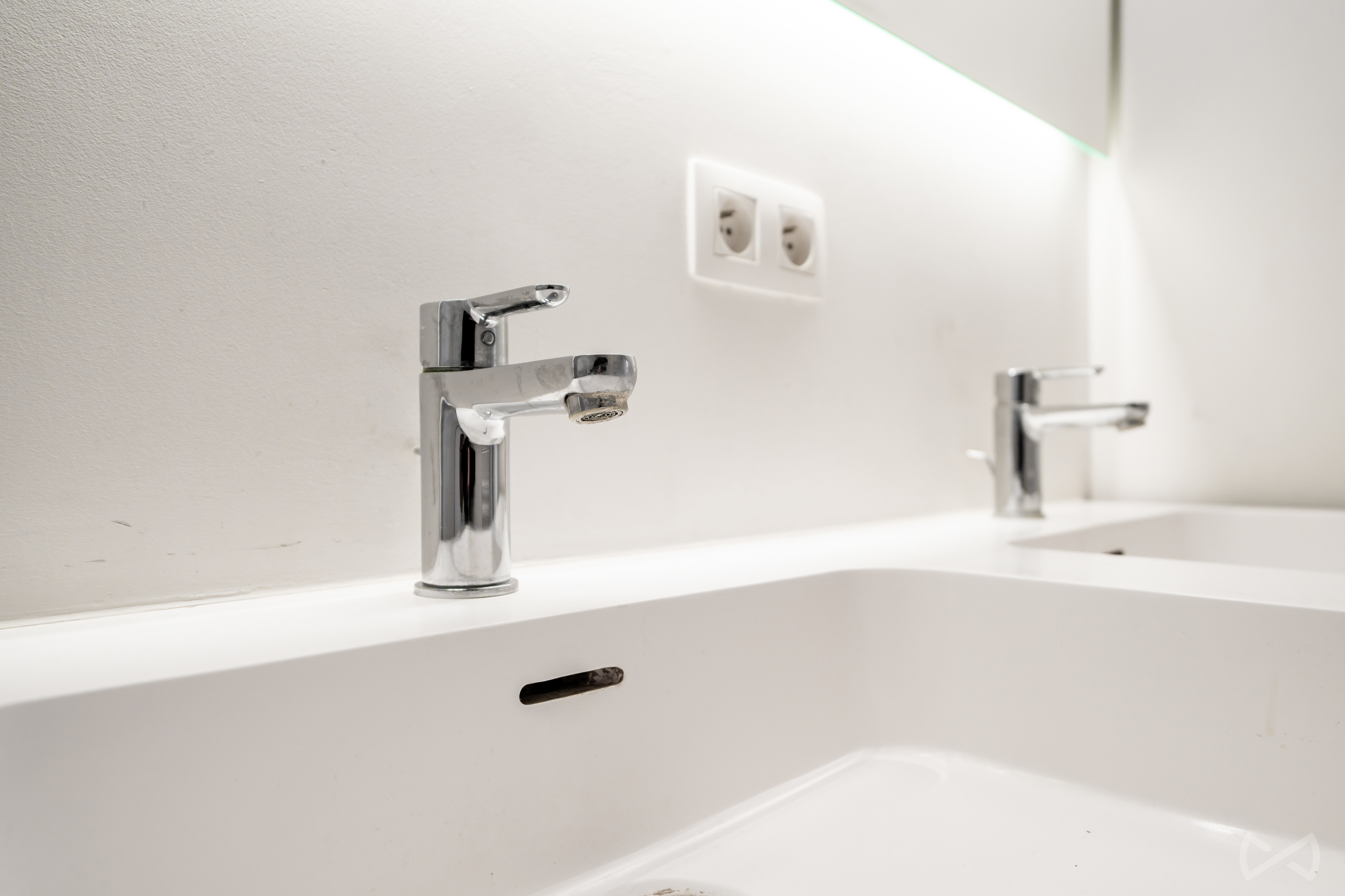 Foto 4 van 4 van Appartement met één slaapkamer in Anderlecht