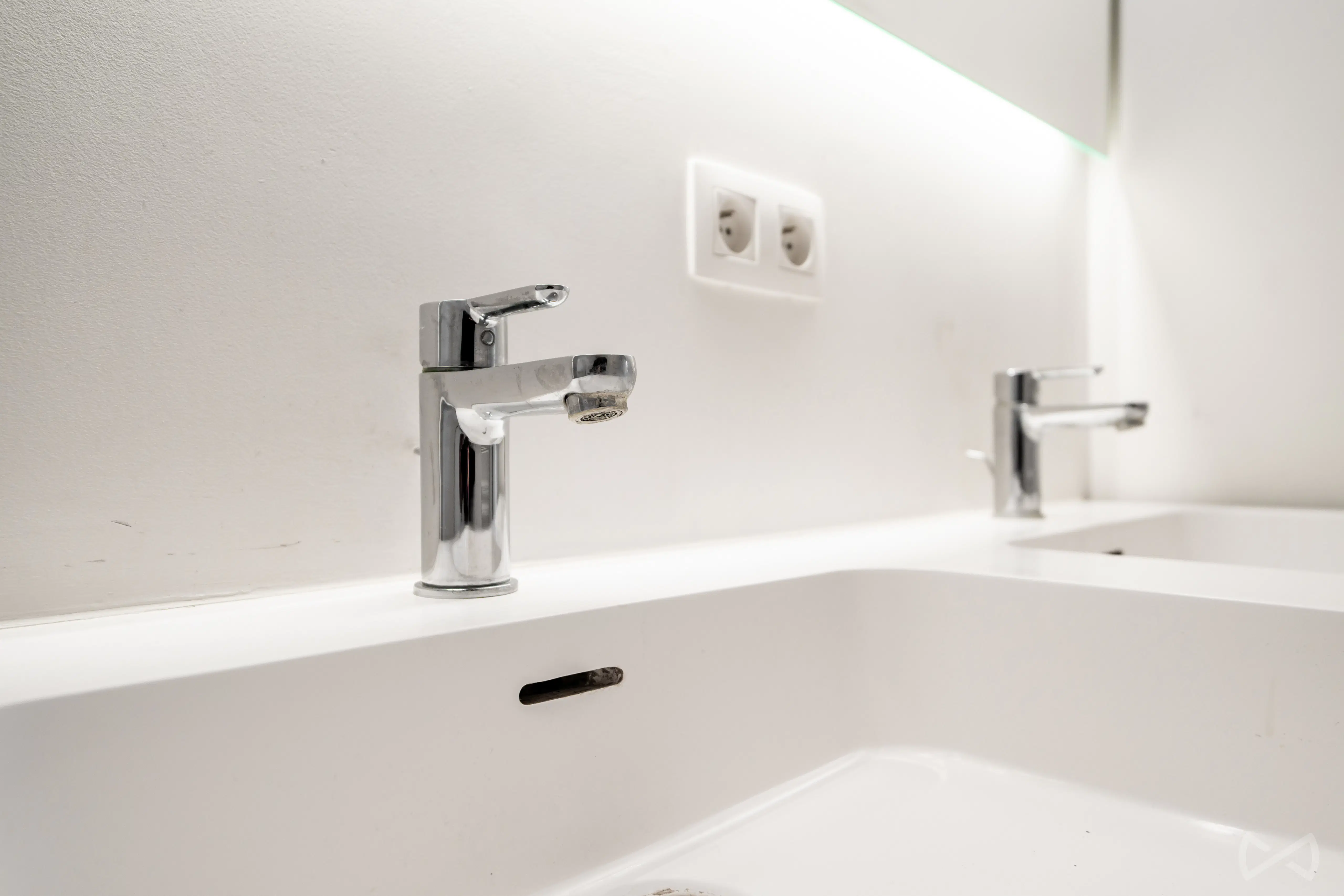Foto 4 van 4 van Appartement met één slaapkamer in Anderlecht
