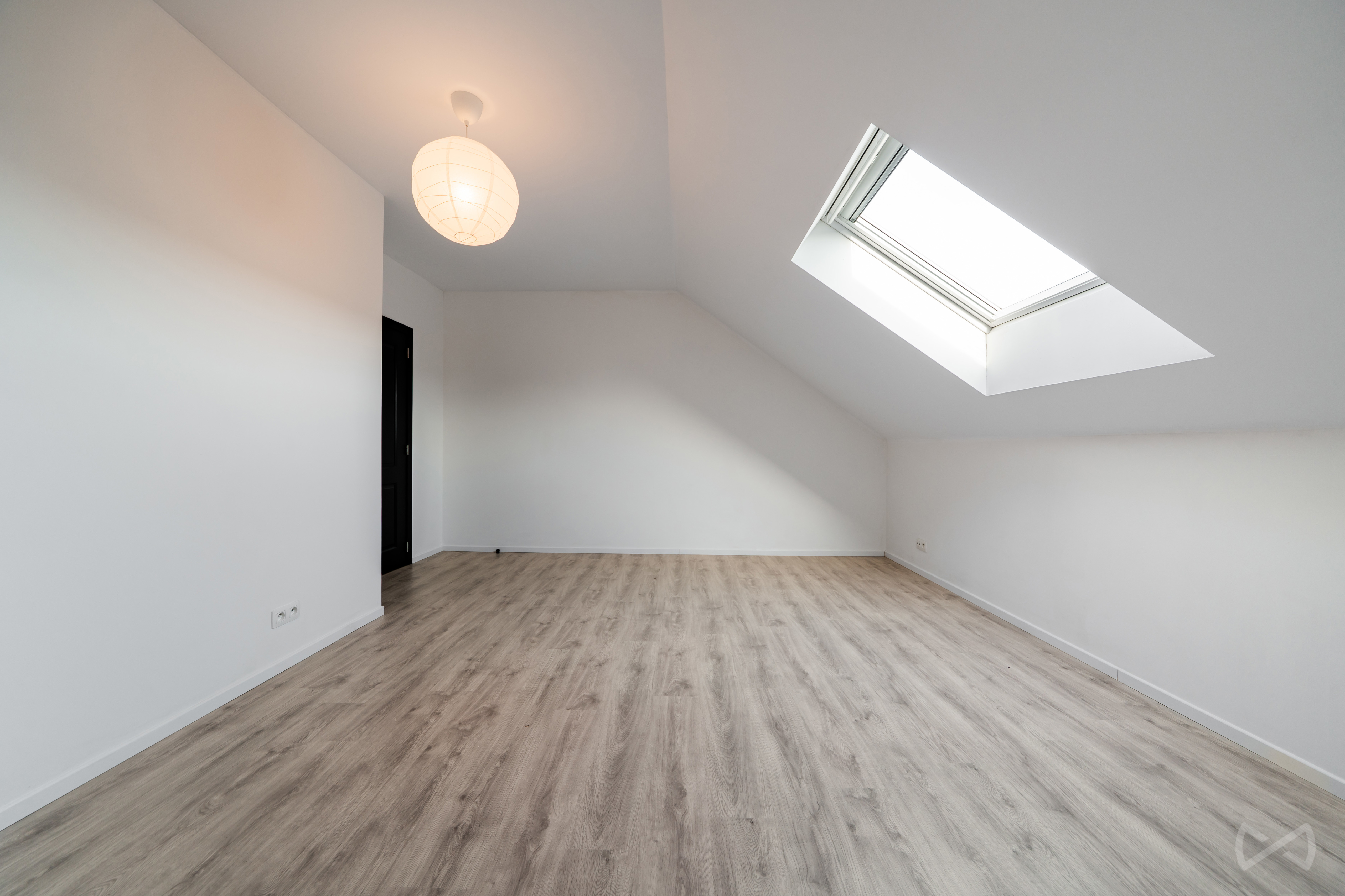 Picture 3 of 4 for House with four bedrooms in Waremme