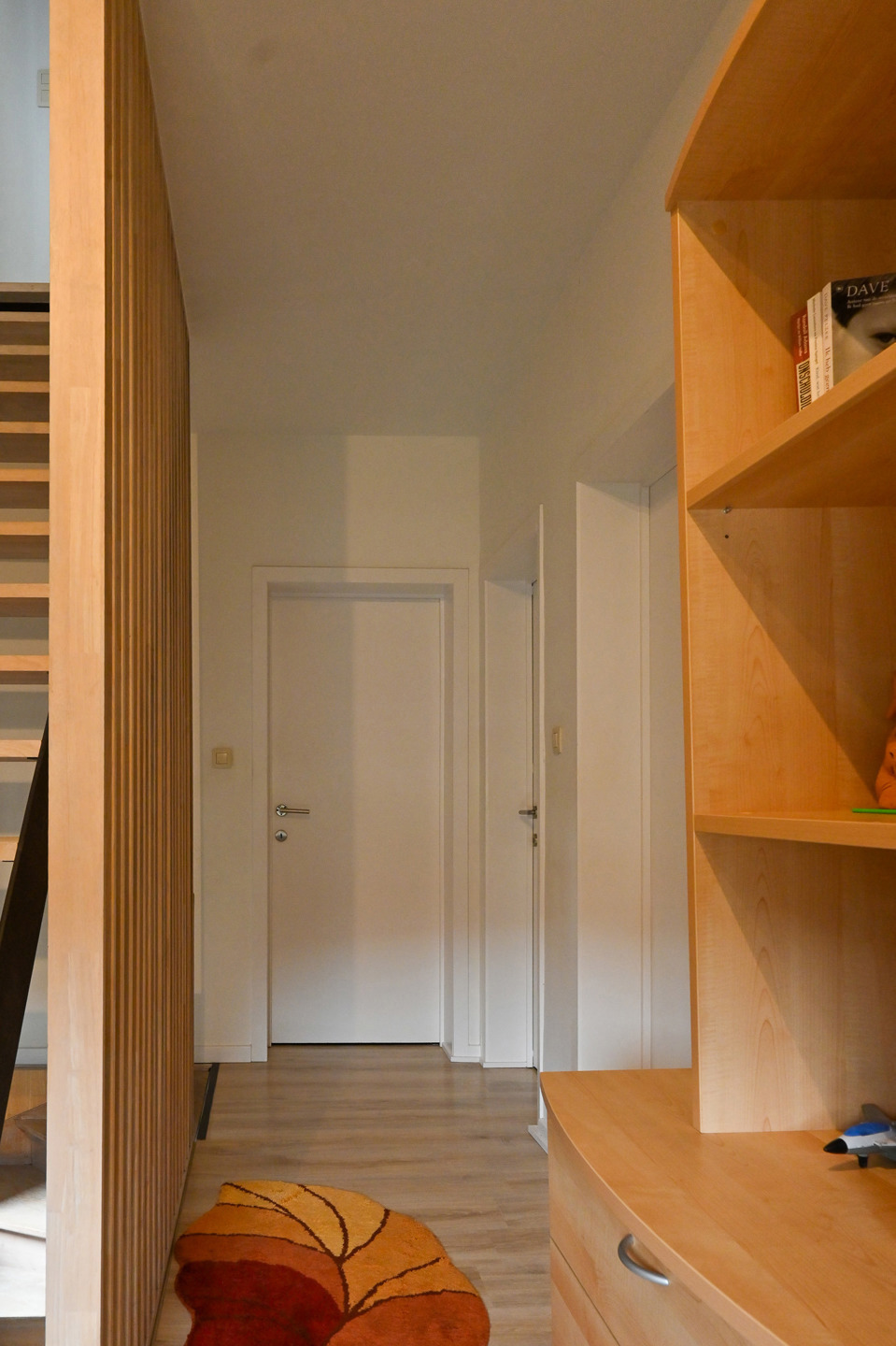 Picture 2 of 4 for House with four bedrooms in Riemst