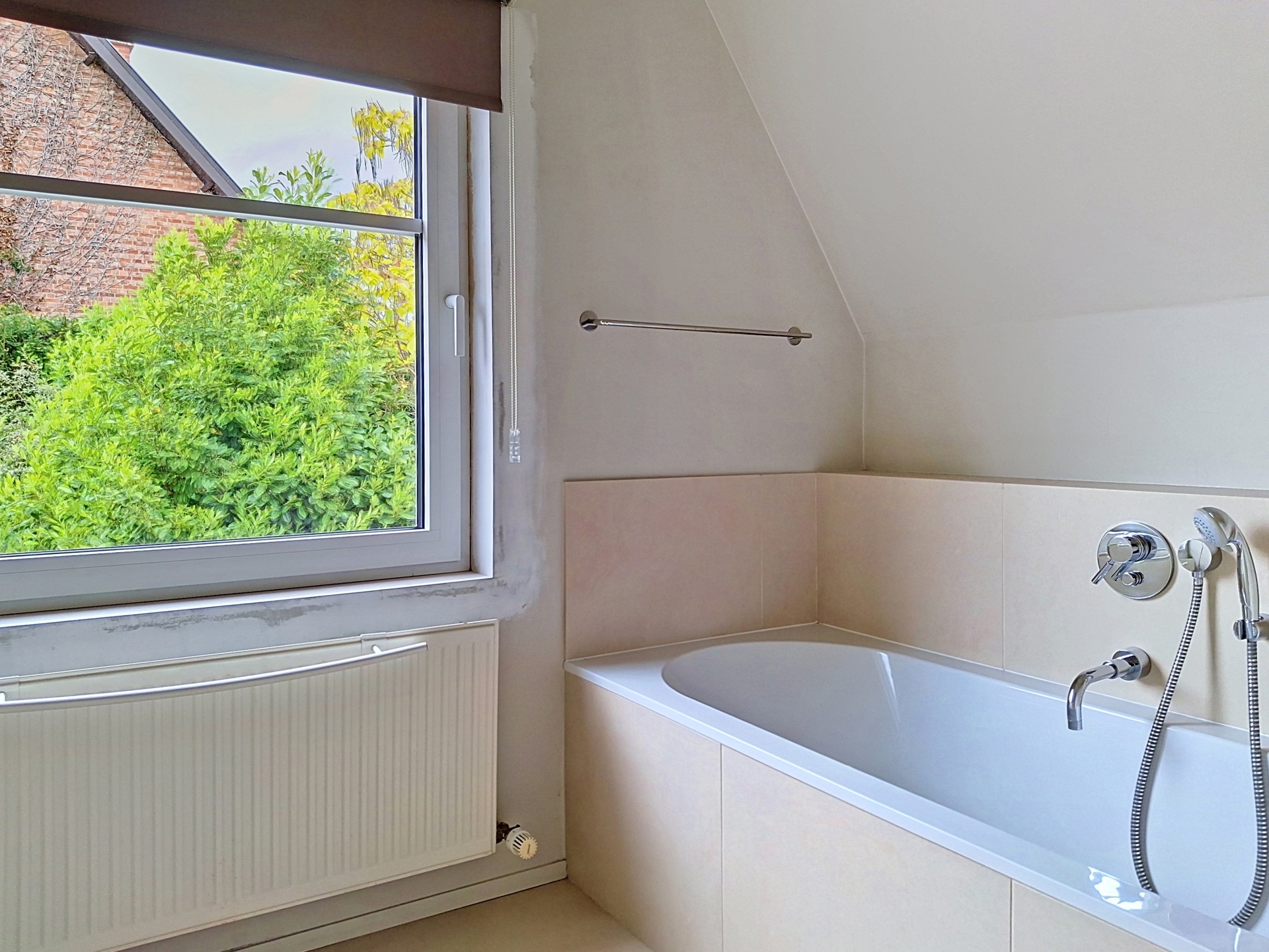 Foto 1 van 4 van Villa met drie slaapkamers in Meise