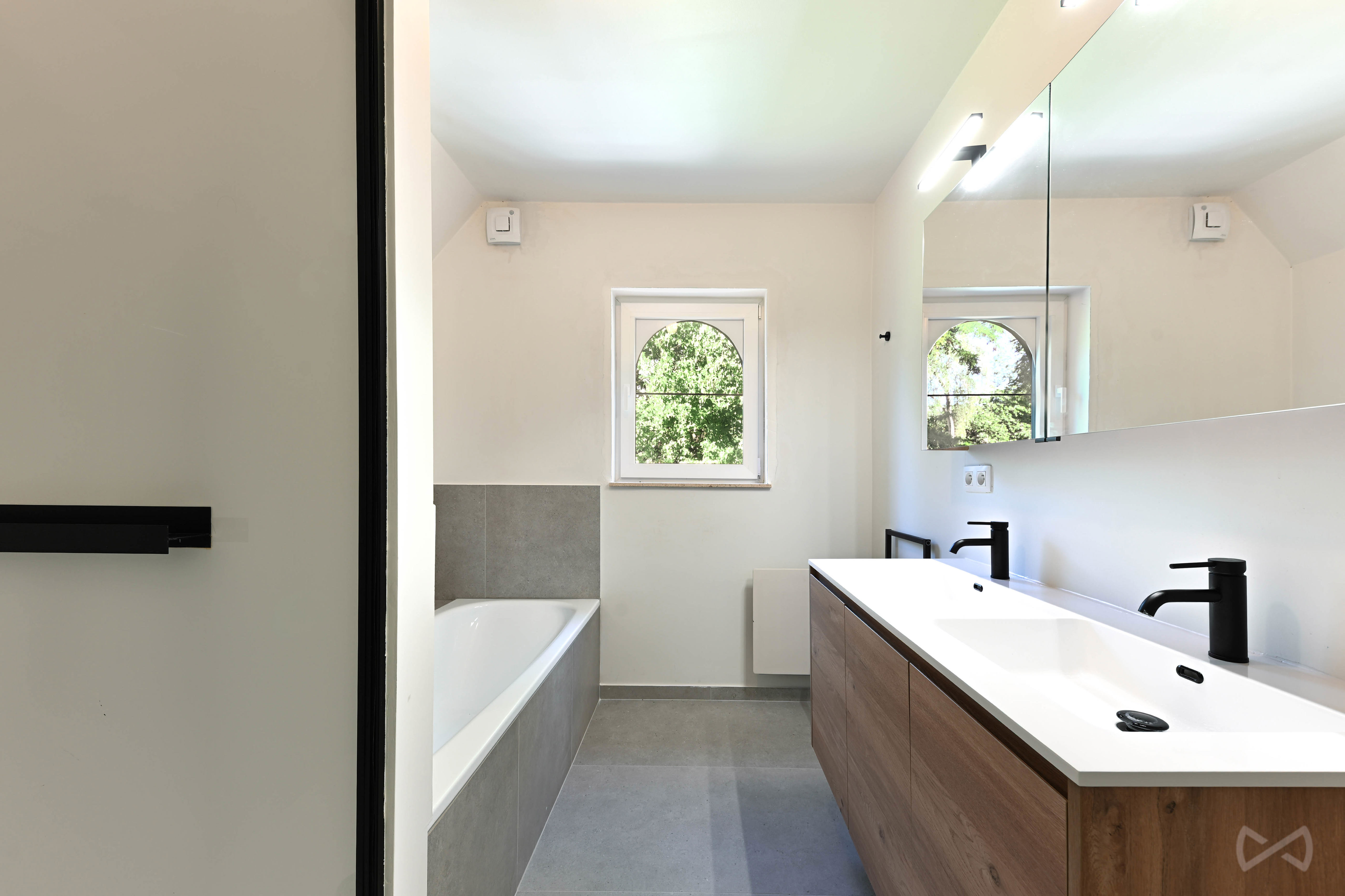 Picture 1 of 4 for House with four bedrooms in Leuven Kessel-Lo
