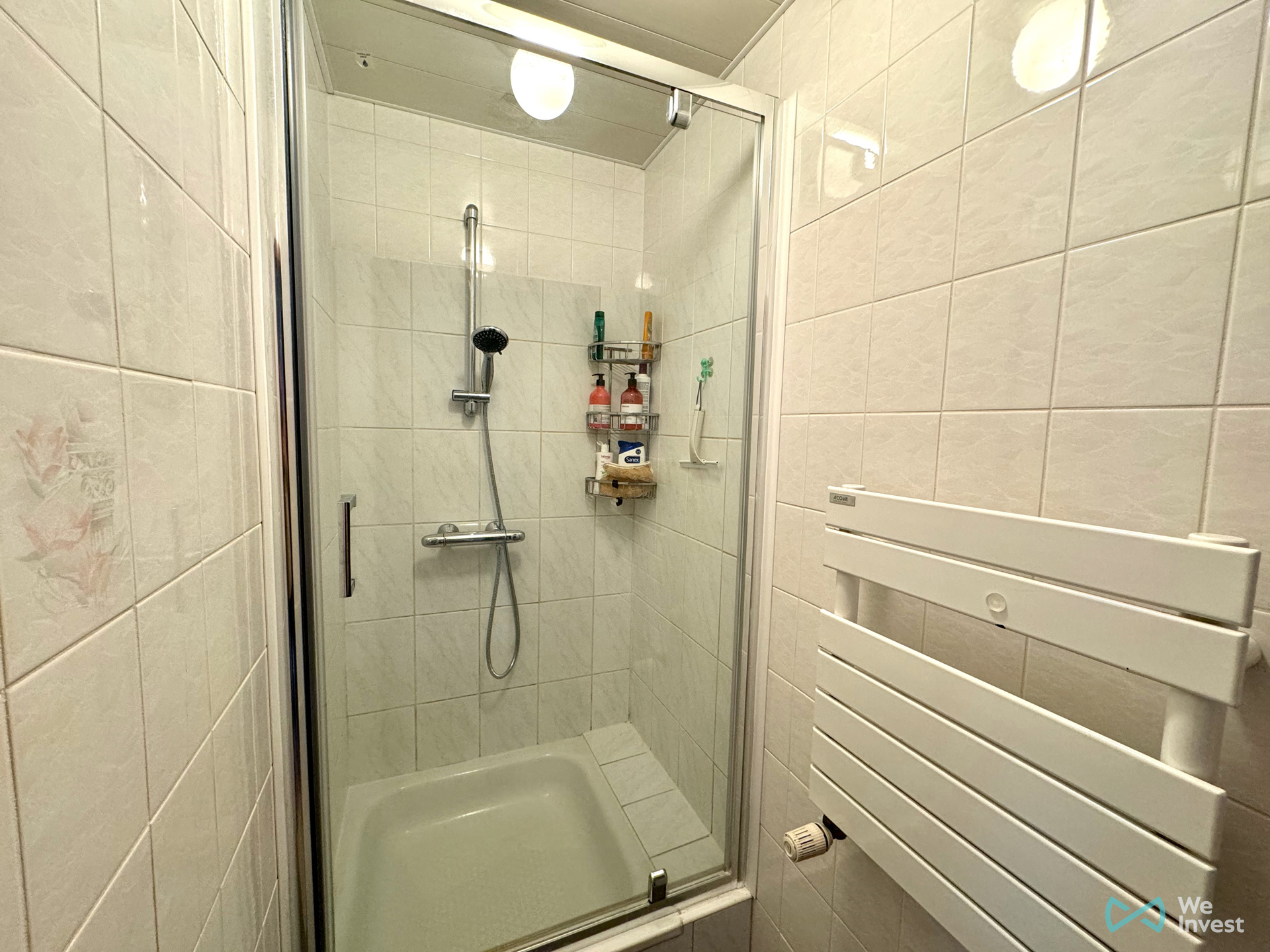 Picture 2 of 4 for House with three bedrooms in Grez-Doiceau