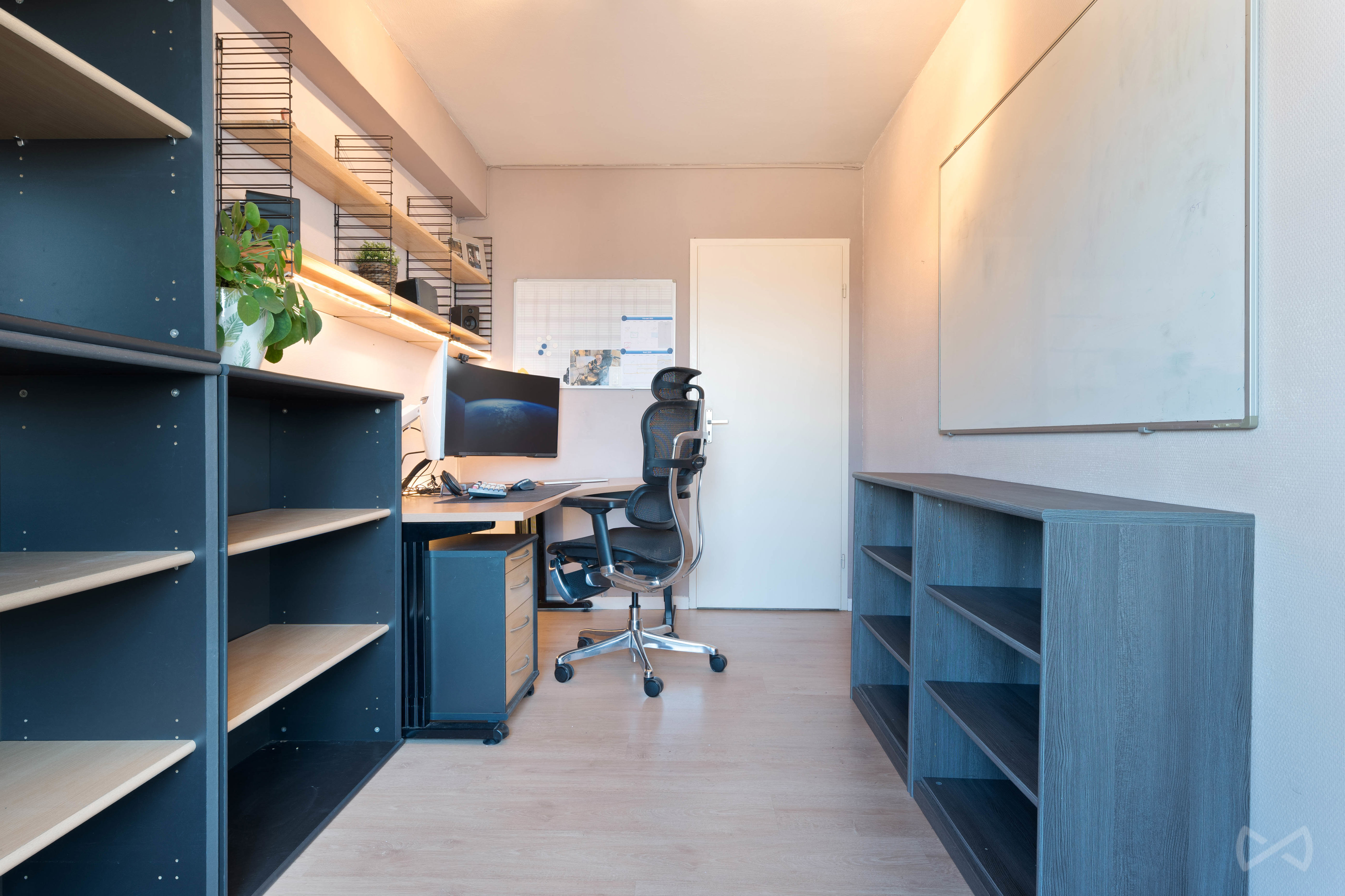 Foto 4 van 4 van Appartement met twee slaapkamers in Heverlee