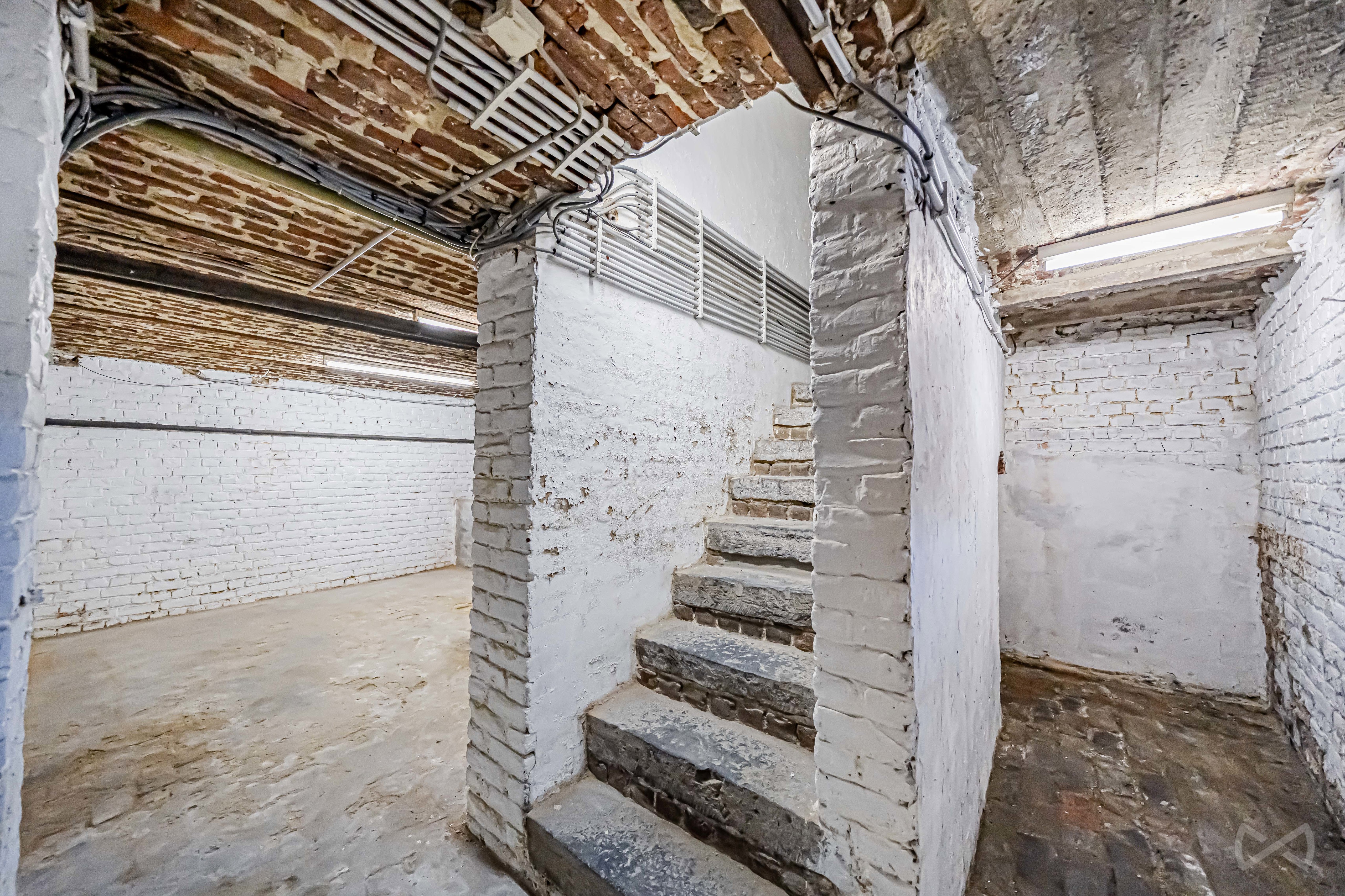 Picture 4 of 4 for House with four bedrooms in Braine-l'Alleud