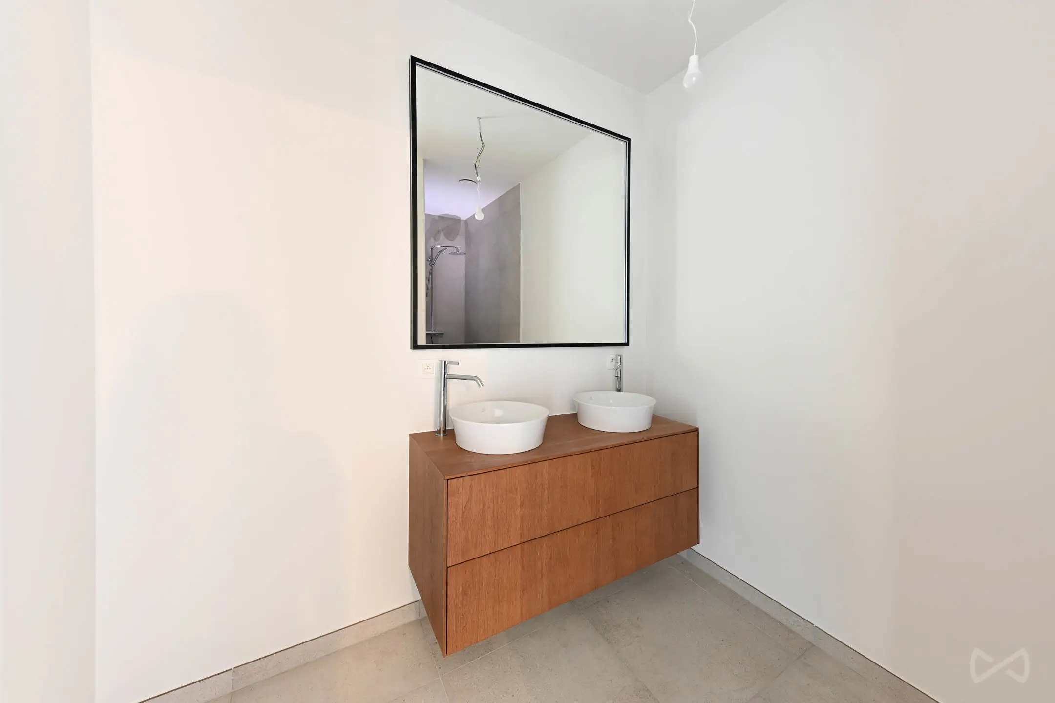 Picture 3 of 4 for Flat with two bedrooms in Leuven